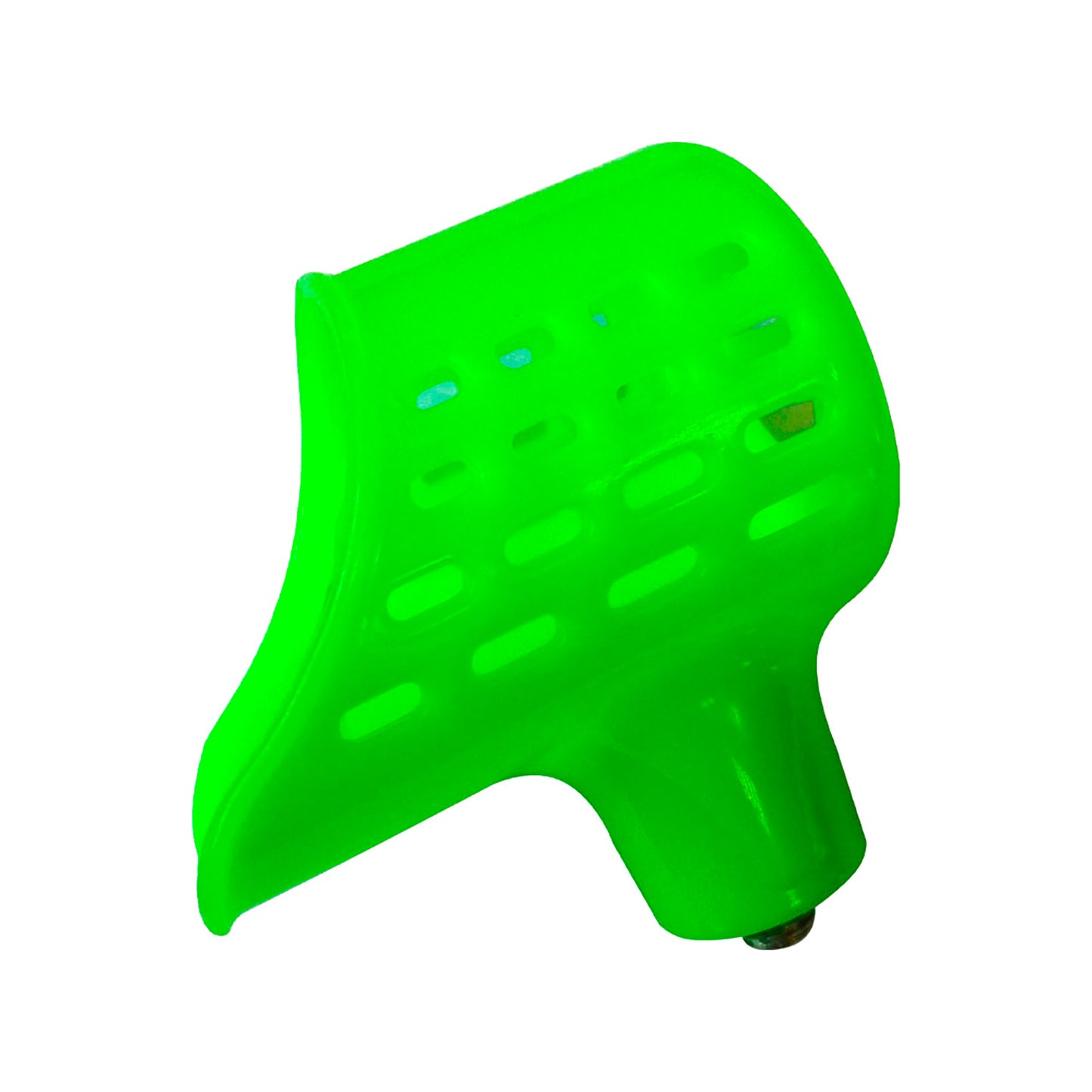 Plastic Butt Rest - HOT PRICE