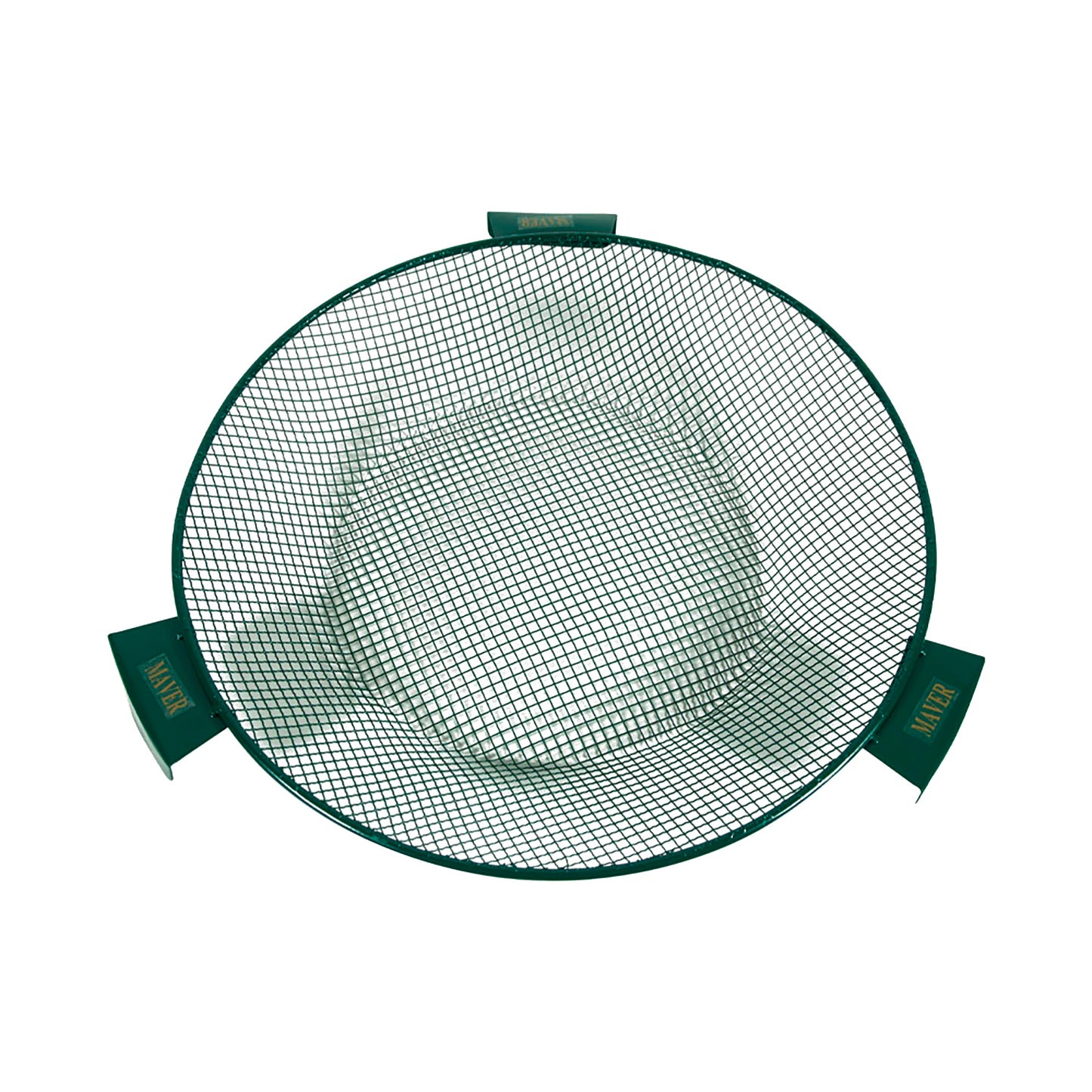 SETACCIO 13 LITRI MAGLIA 0.4 MM