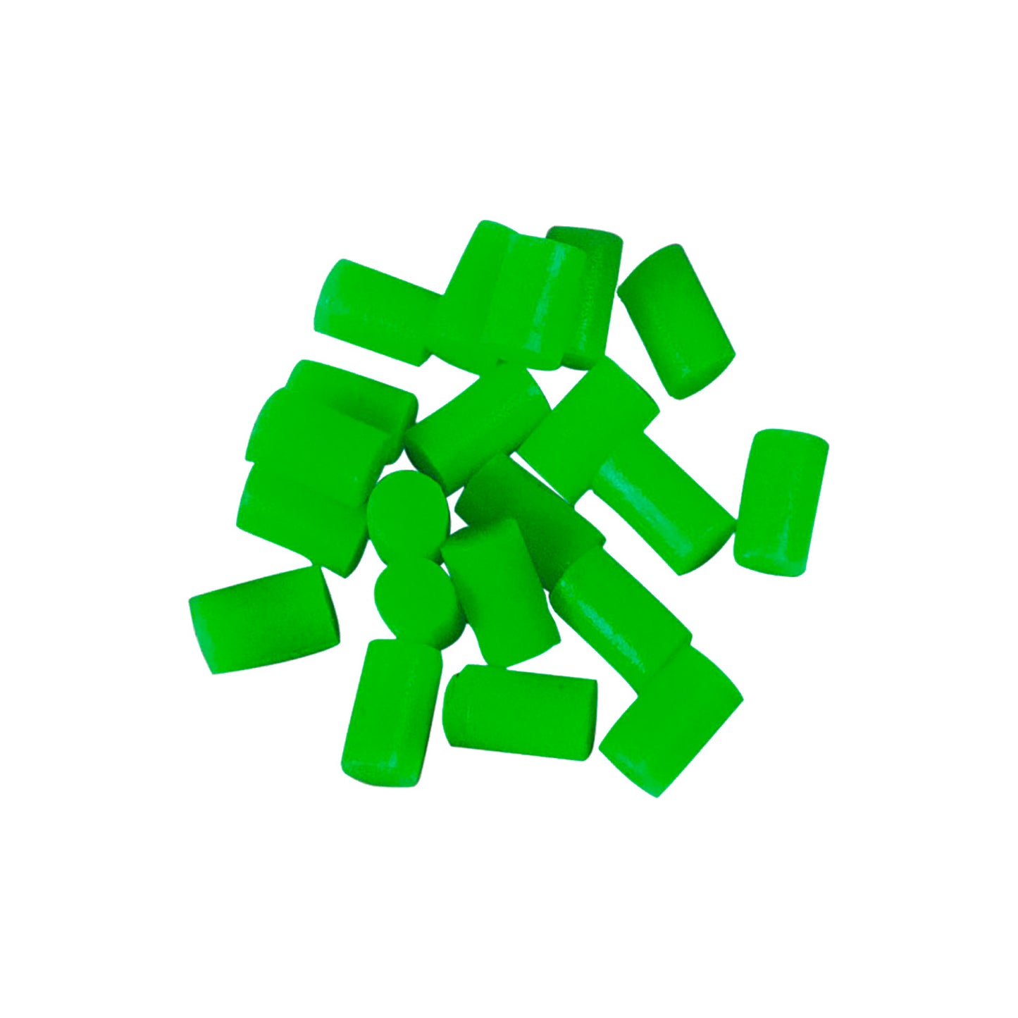 ATTRATTIX FEROMONE GREEN LUMINEX