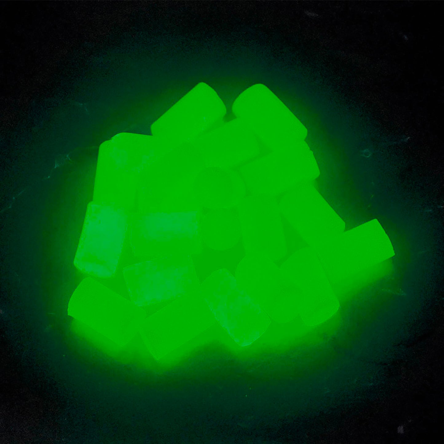 ATTRATTIX FEROMONE WHITE LUMINEX