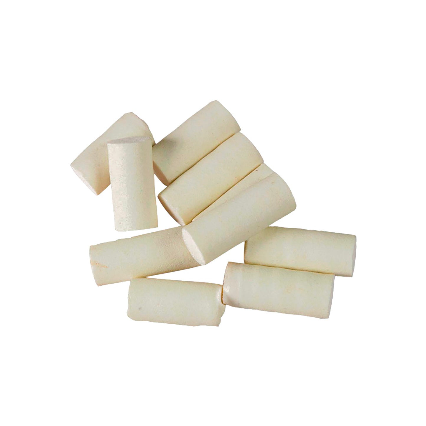 POP UP AGUGLIA BIANCO 16/0,6MM