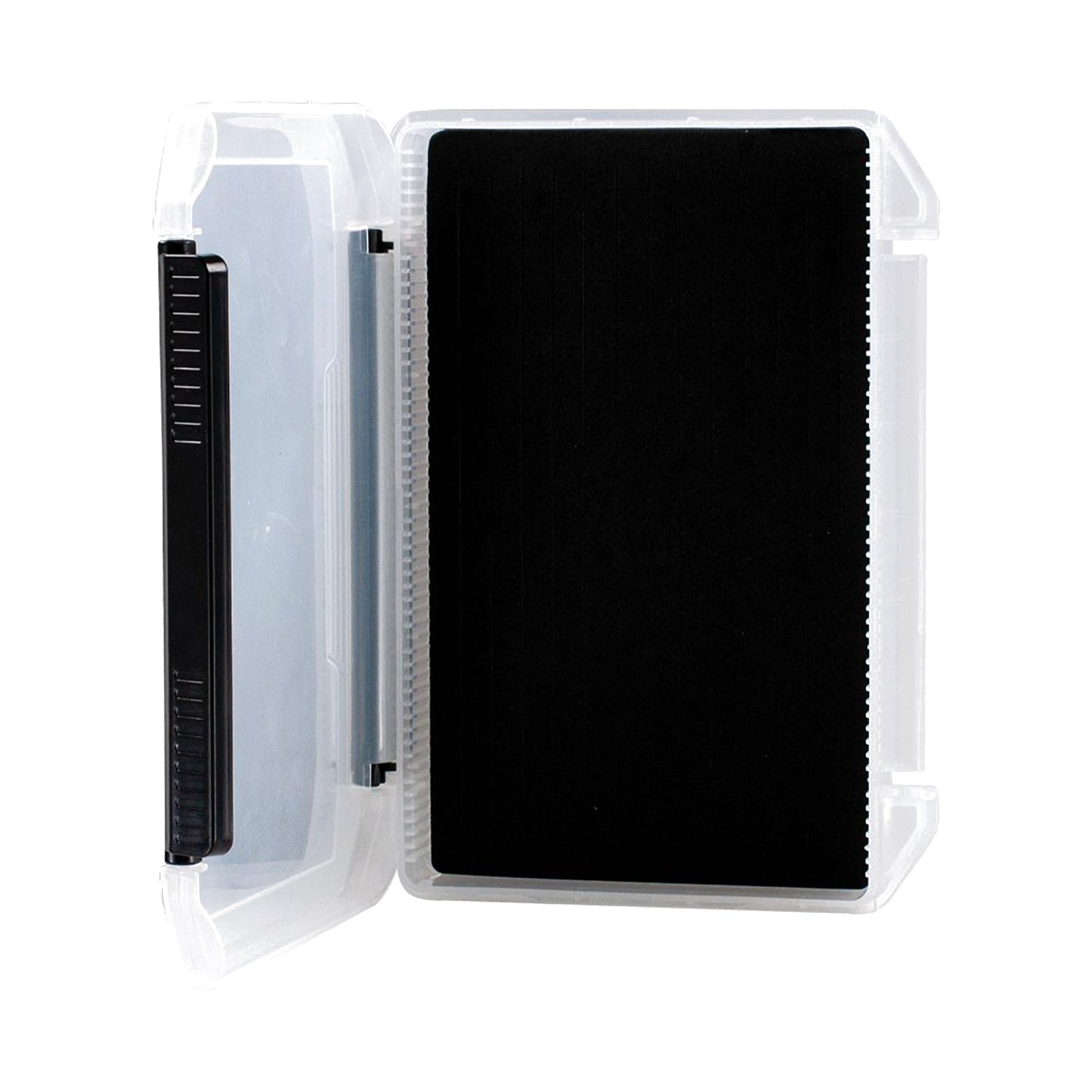 BOX RECAST per SPOON & MINNOW