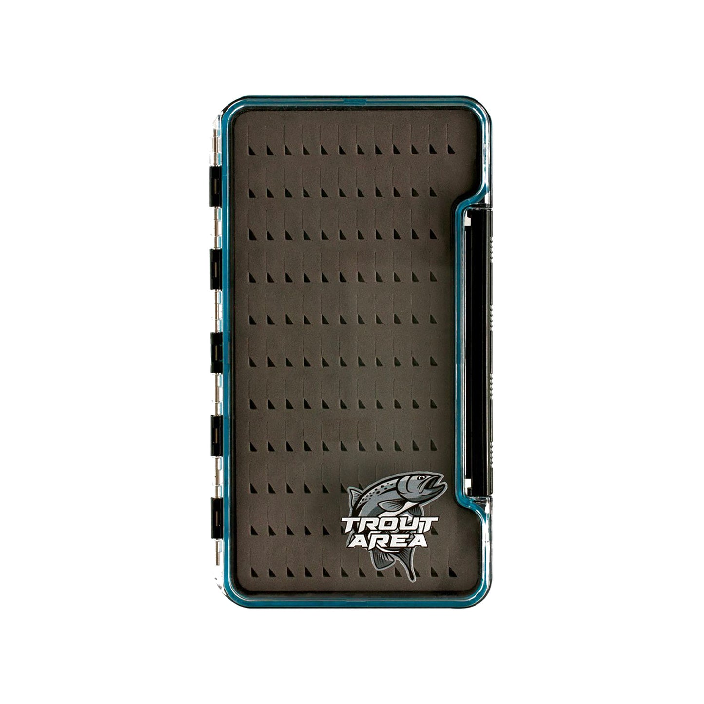 BOX Recast per Spoon