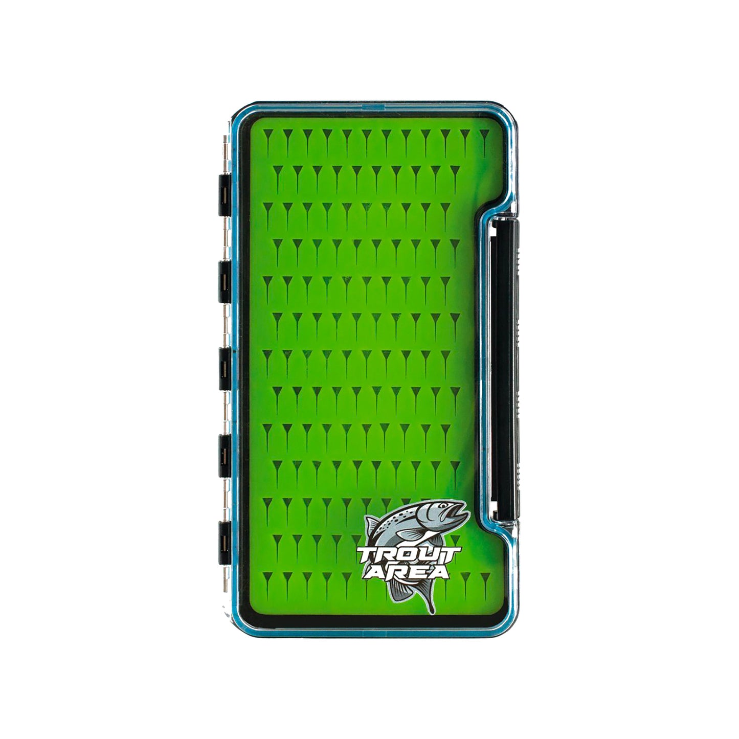 SILICON BOX RECAST per SPOON