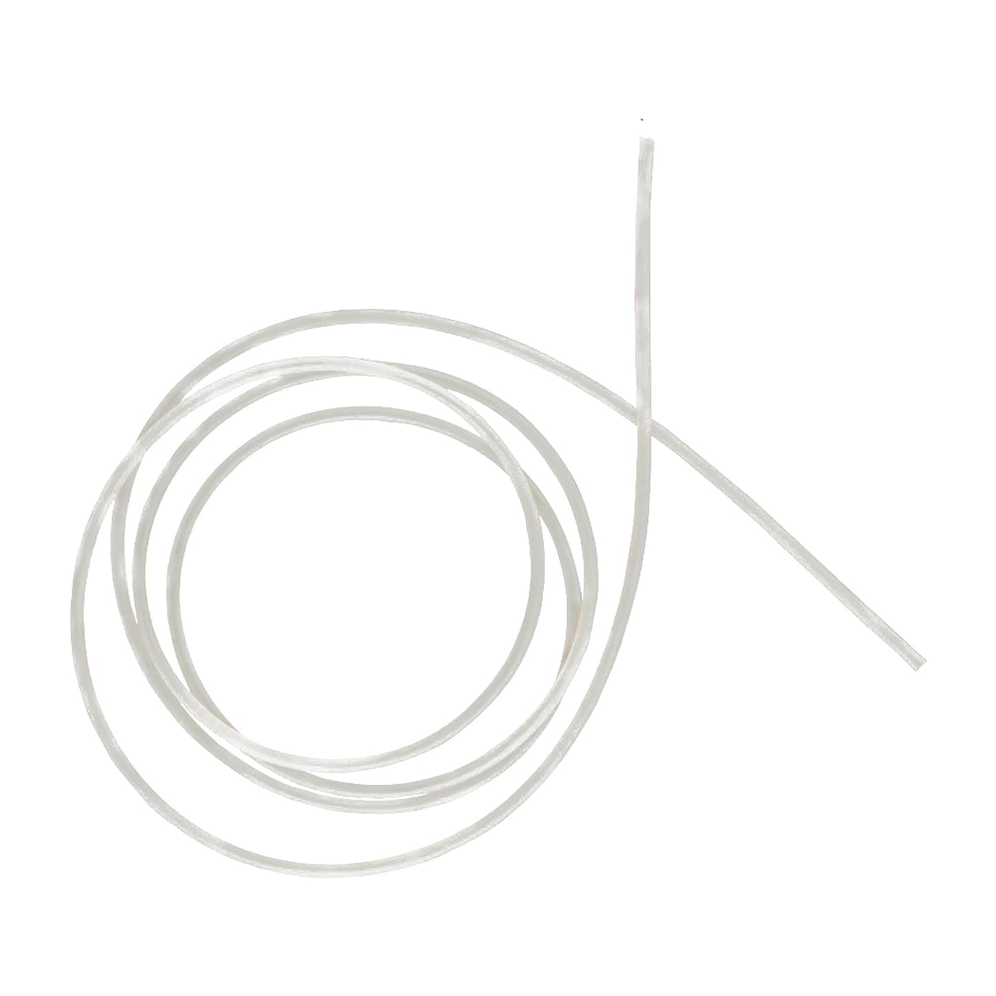 GUAINA SILICONE NEUTRO