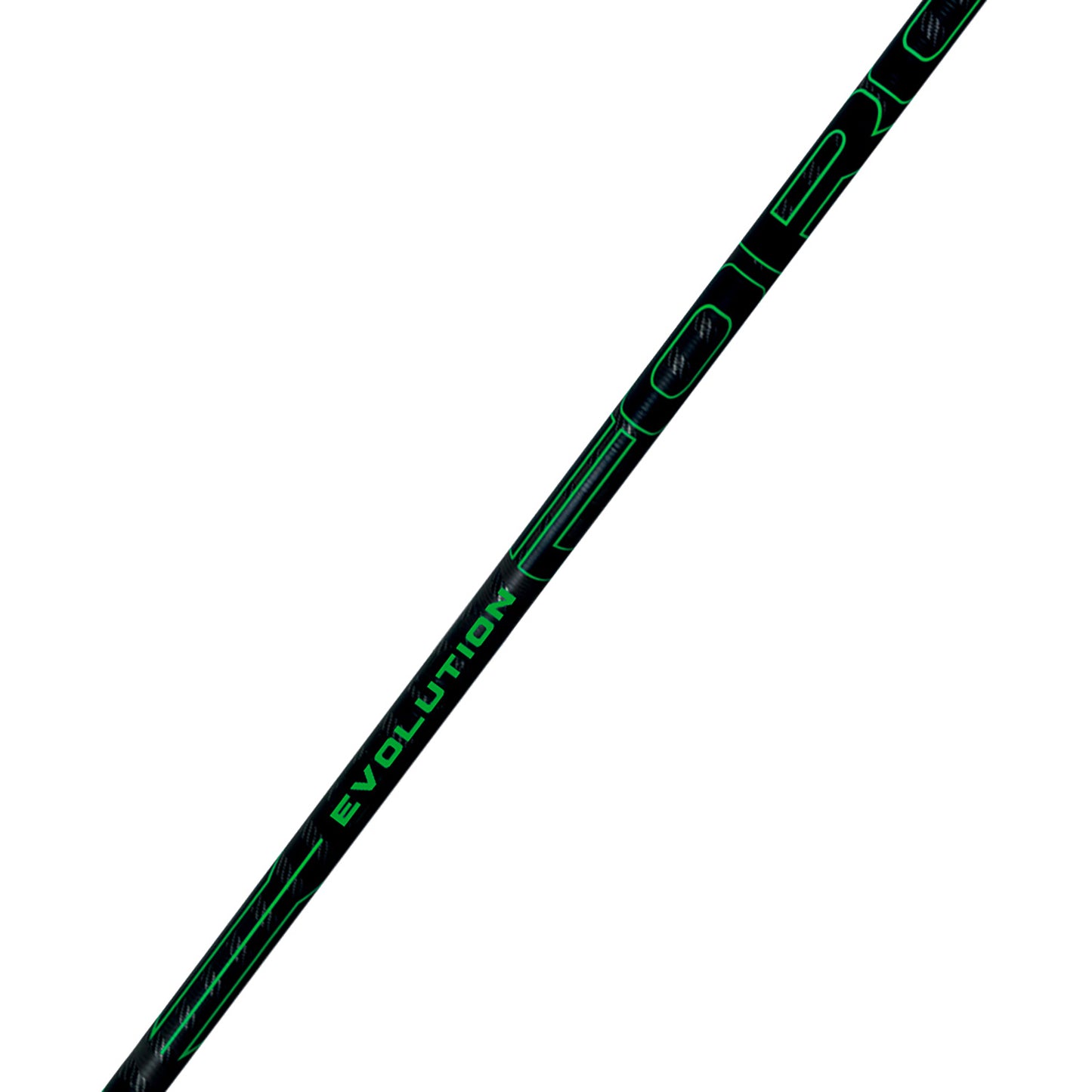 Manico di guadino Slim Force