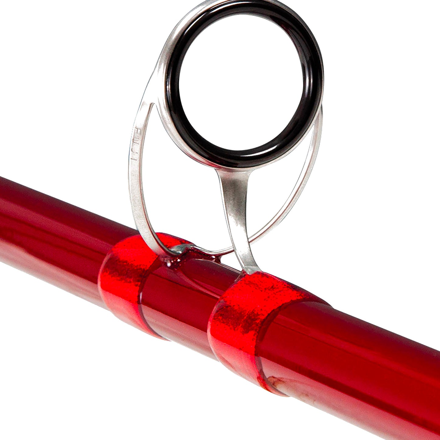 HYBRID NAGE SURF 3SEC