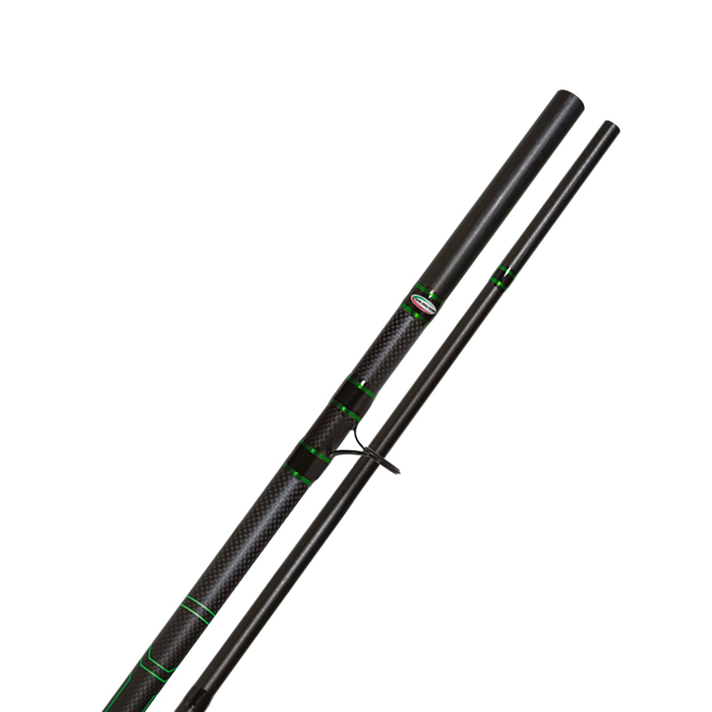 DARKSIDE HEAVY BOAT 3PZ.