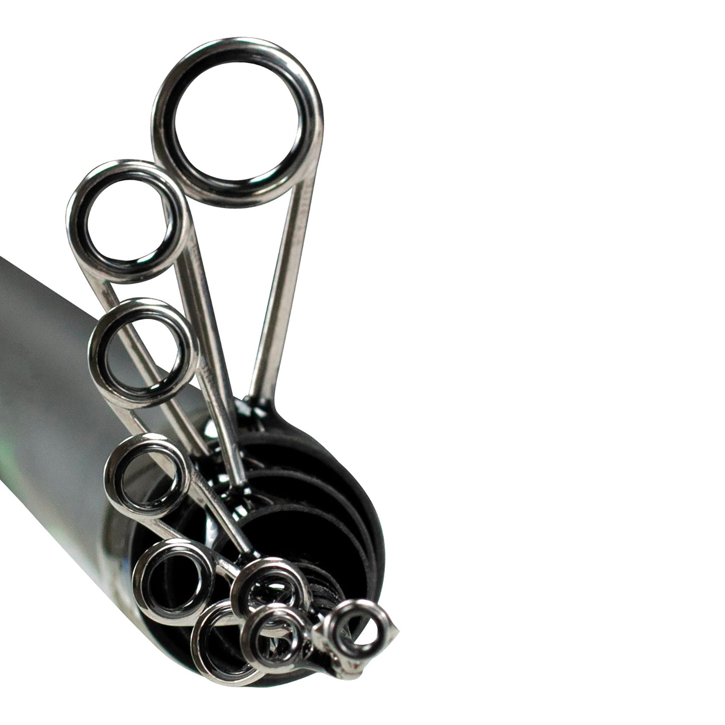 Superlithium Evanon Light MX