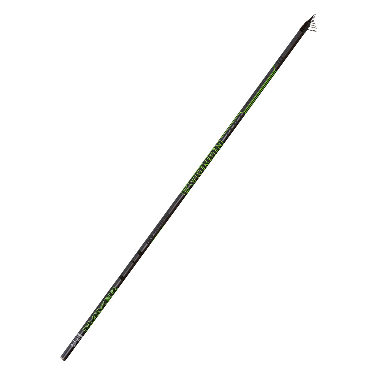 Superlithium Evanon Medium