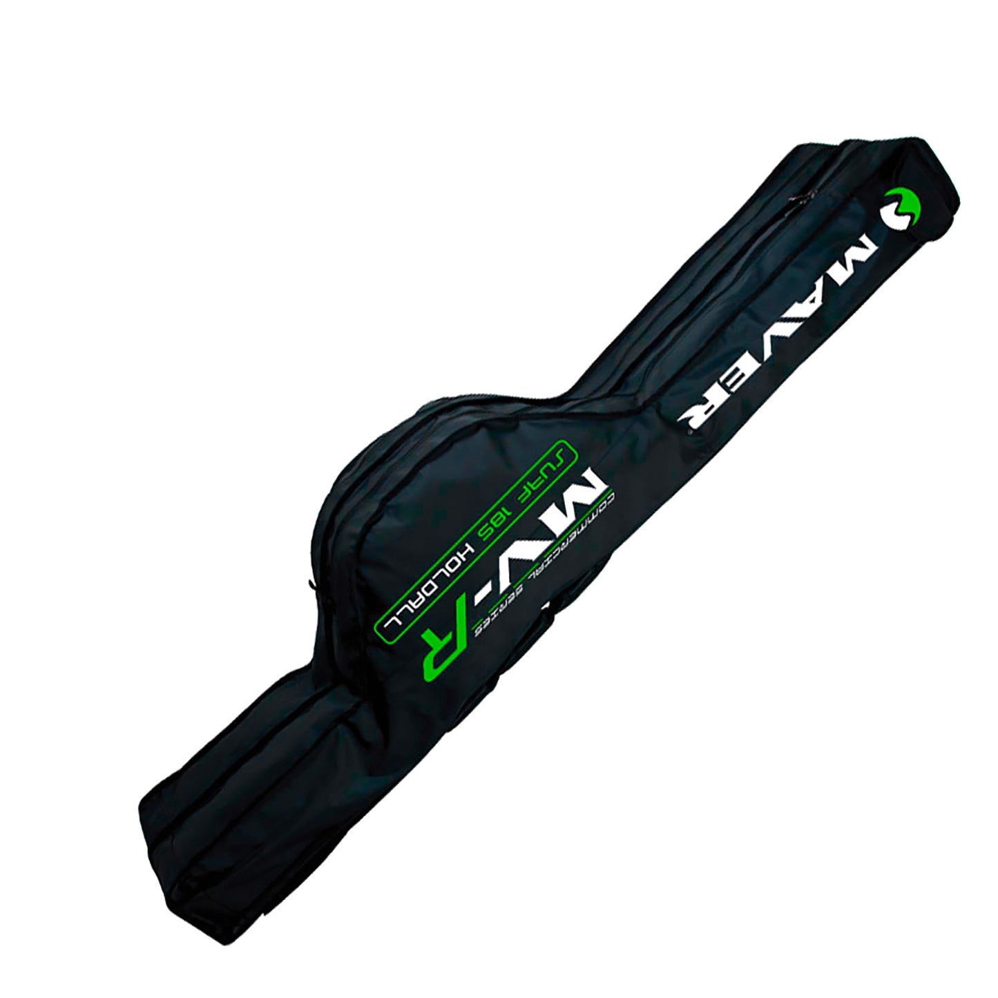 MV-R SURF 185 2 ZIPPERS