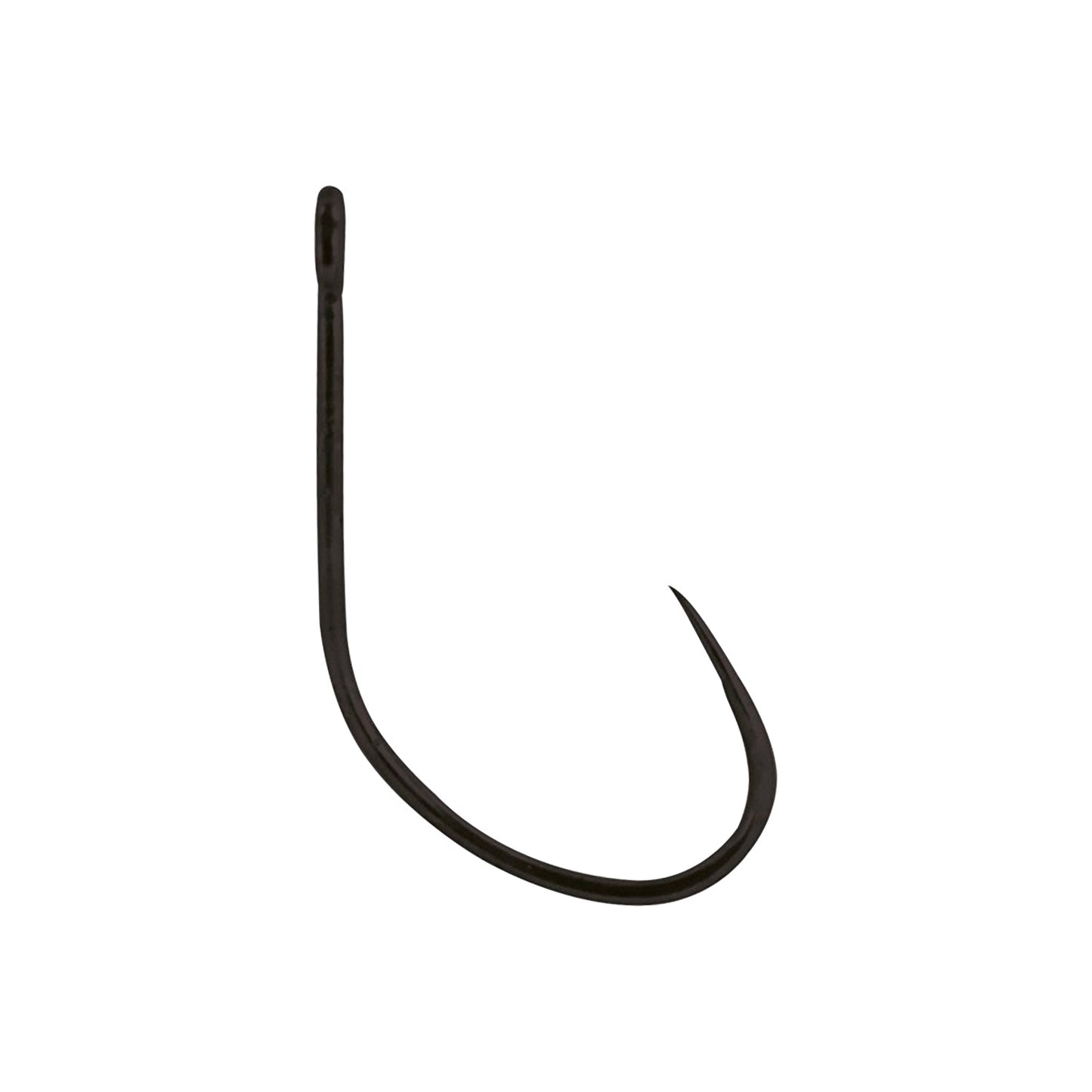 Amo MVR 1316A - Area Black