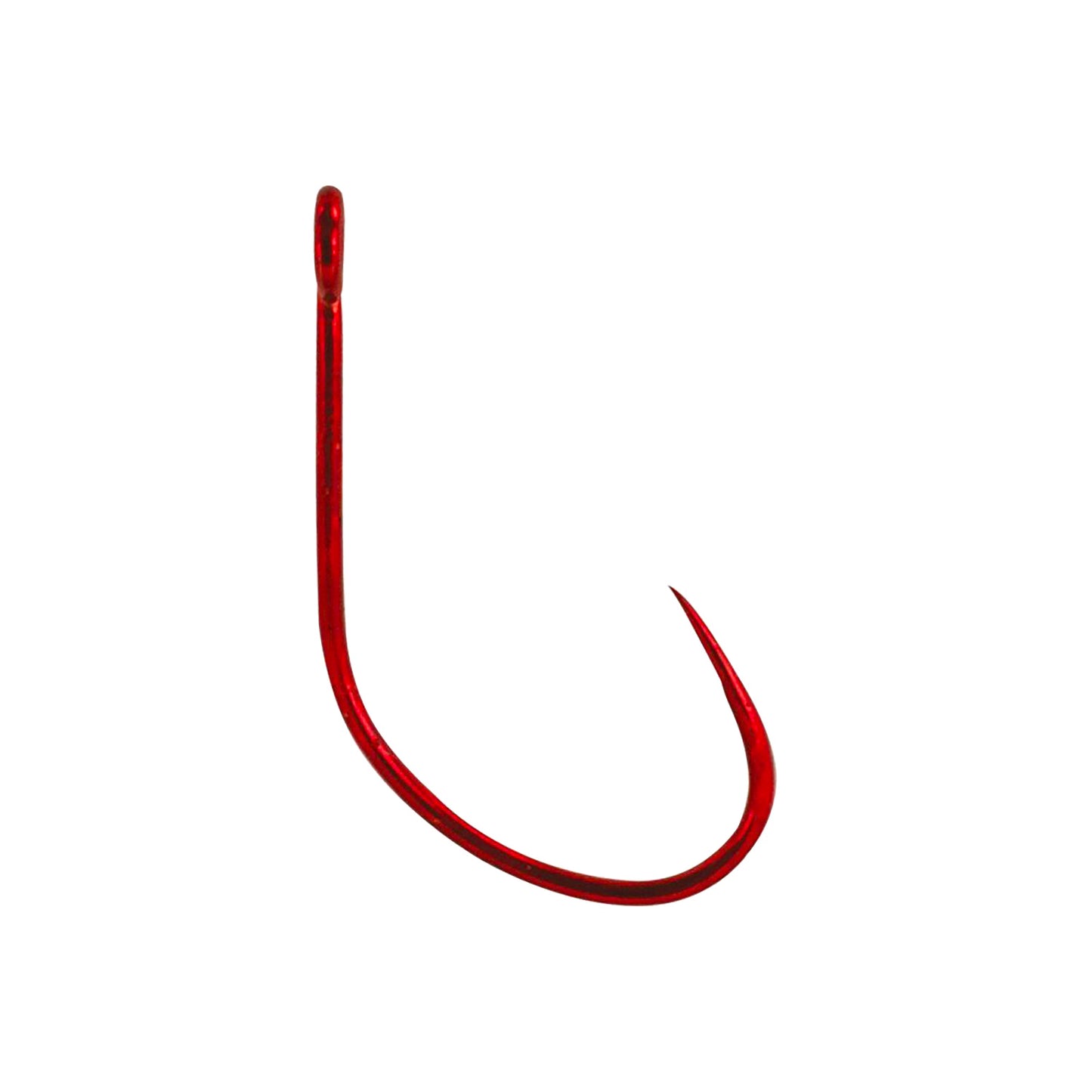 Amo MVR 1316B - Area Red