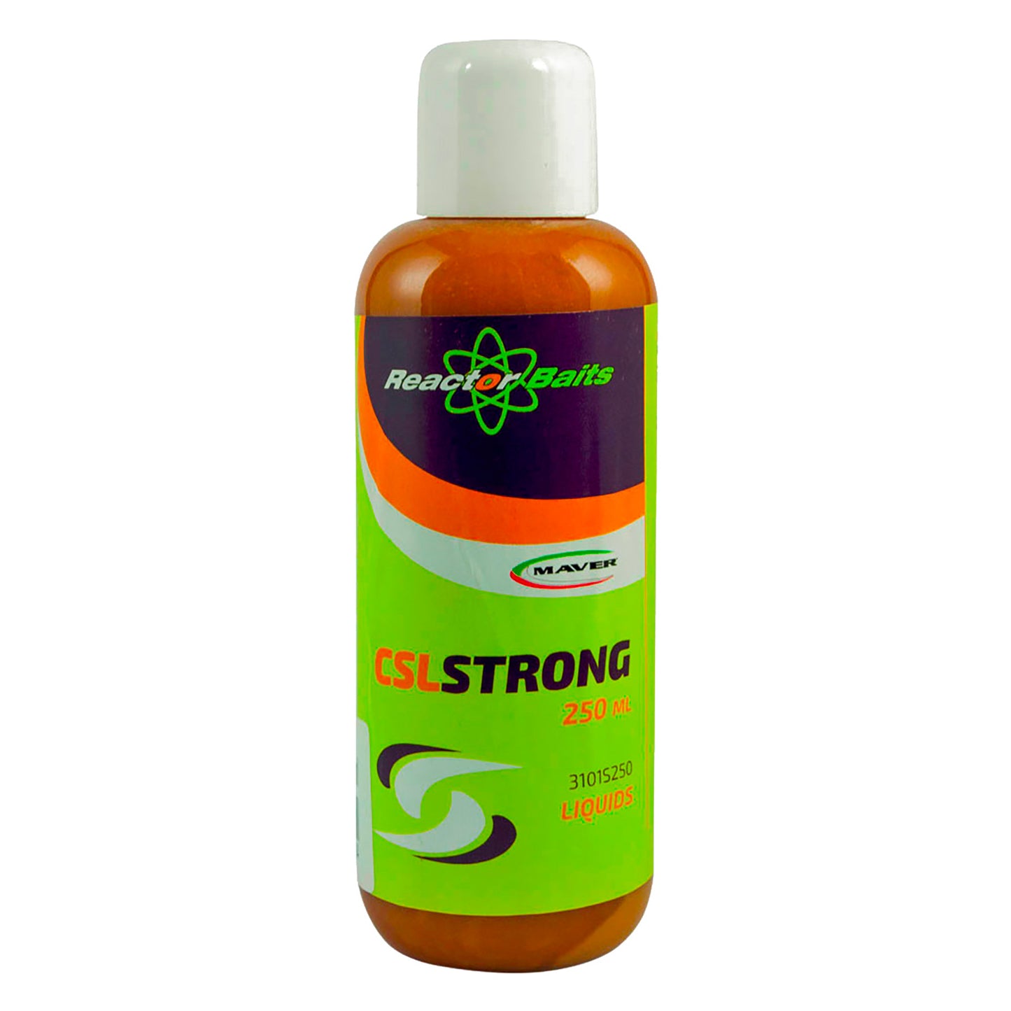 CSL STRONG 250ML