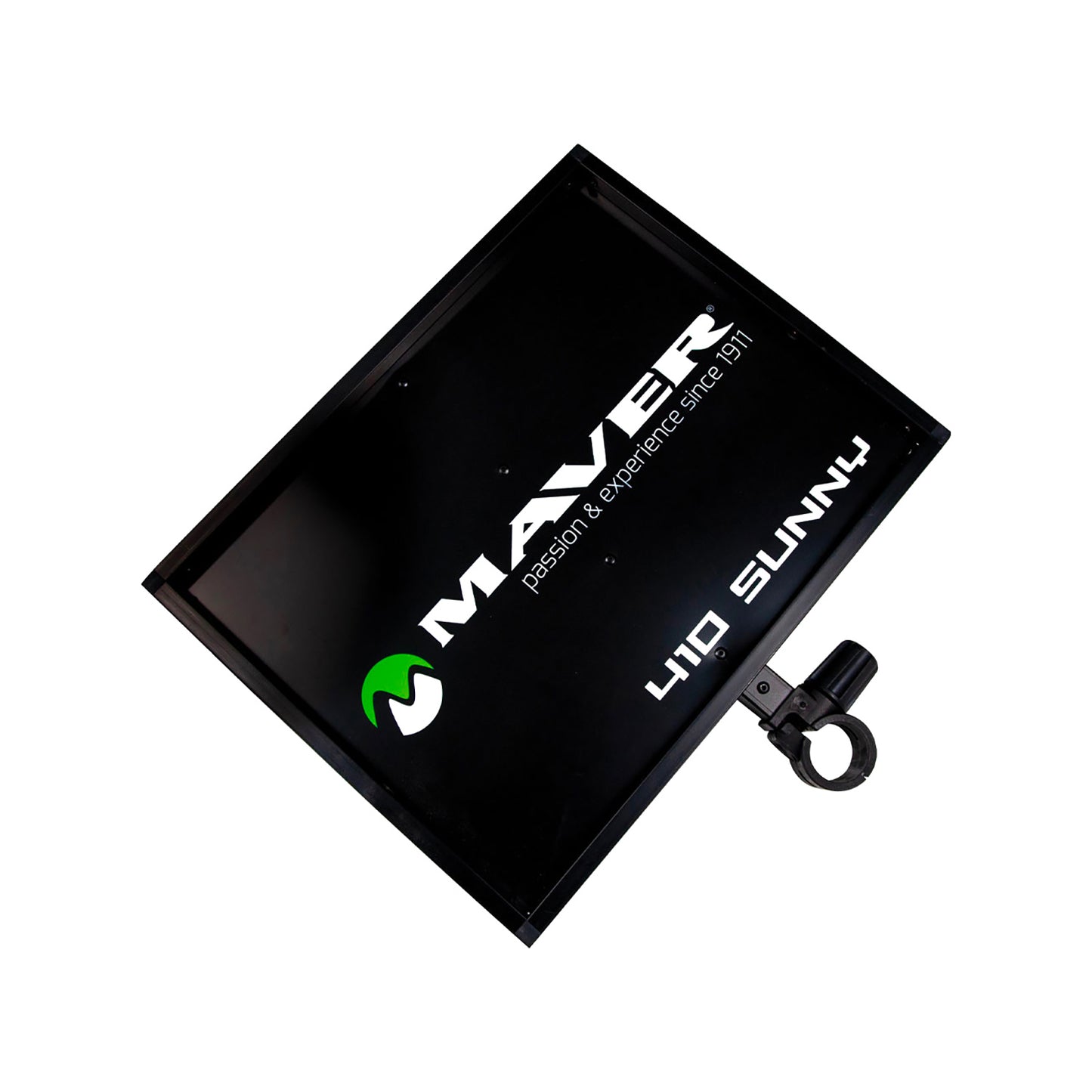 410 Side Tray 41x32x5cm