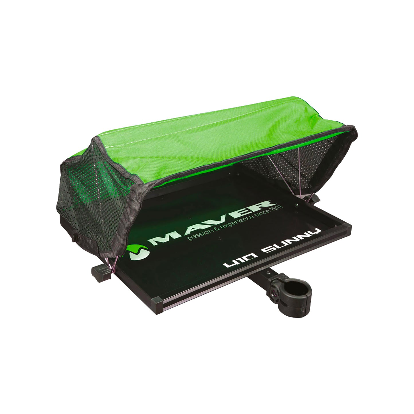 410 Sunny Side Tray 41x32x5cm