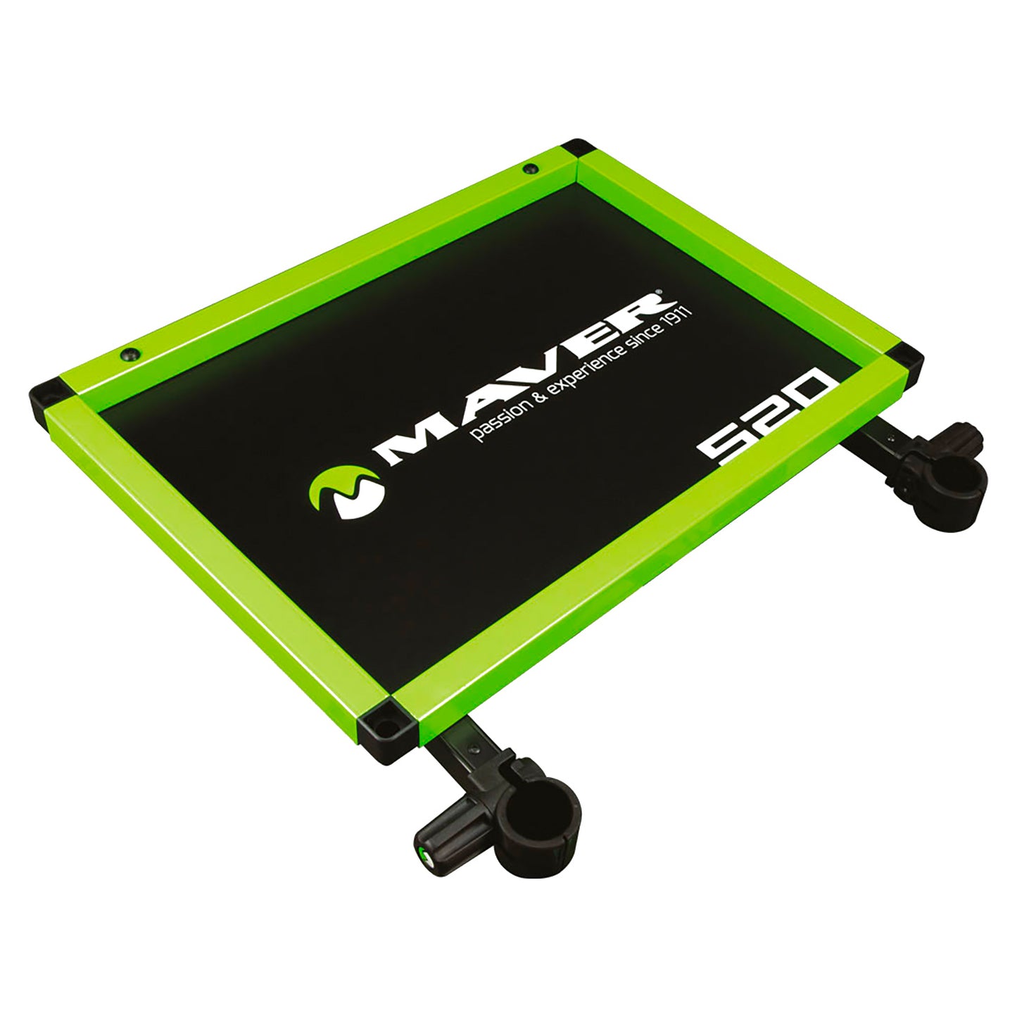 520 Side Tray 53x38x6cm