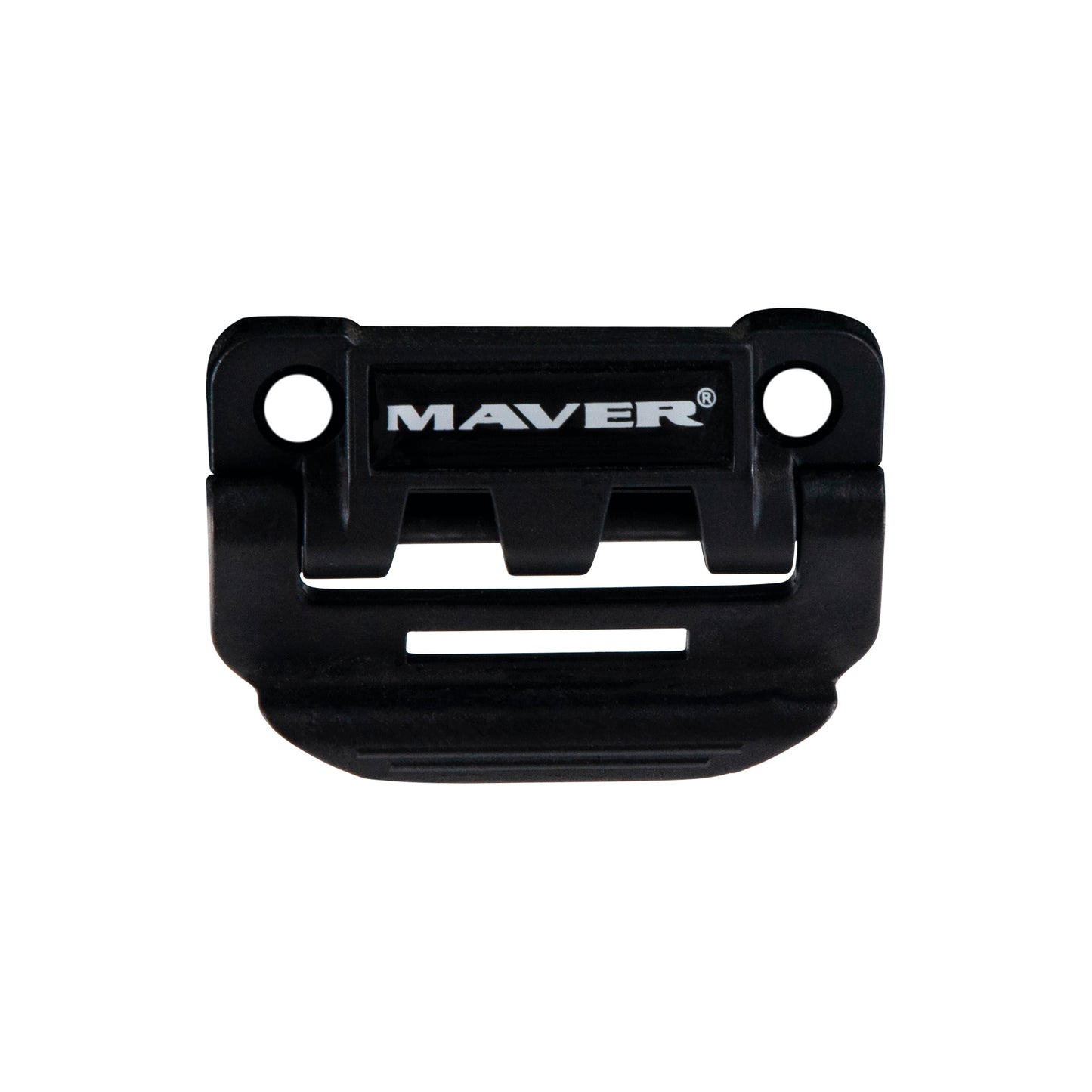 REALITY EASY BOX HINGE SEAT BOX