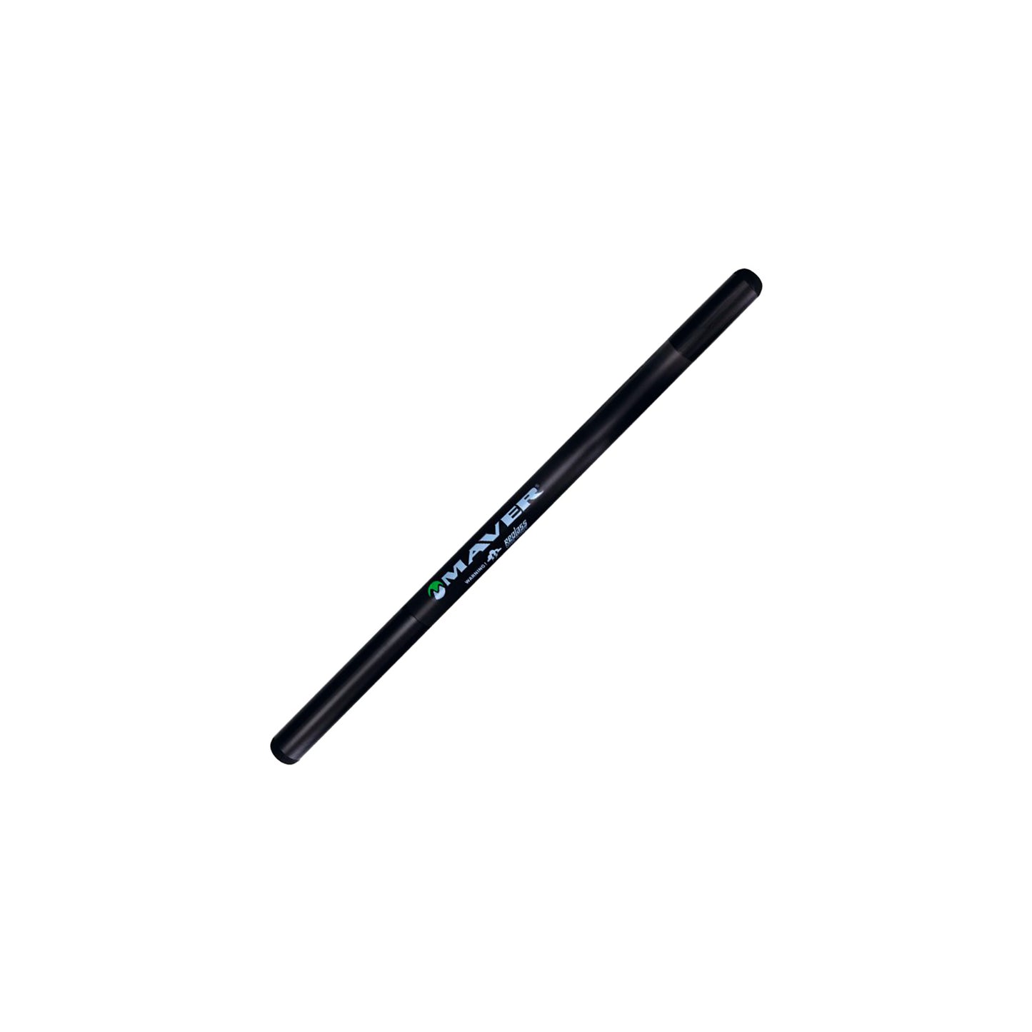 MINIPROLUNGA EUROCARP FX