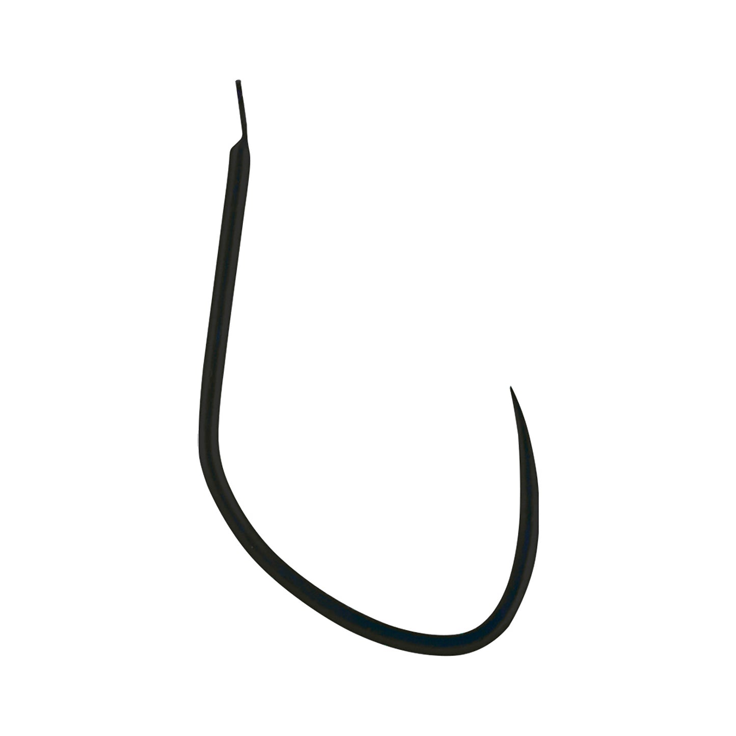 Amo Katana H554 Barbless PTFE