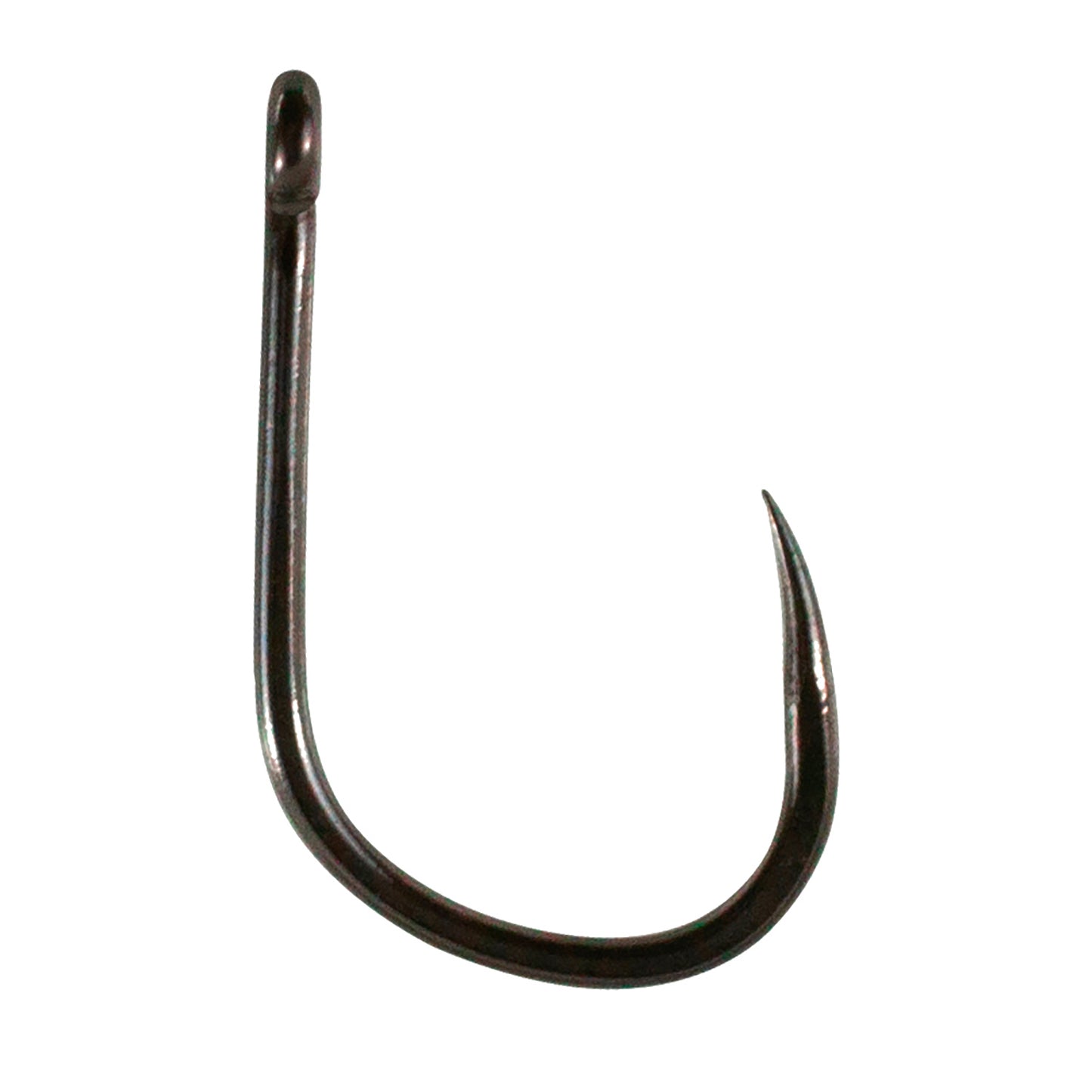 Amo Katana H994 Ringed Barbless PTFE