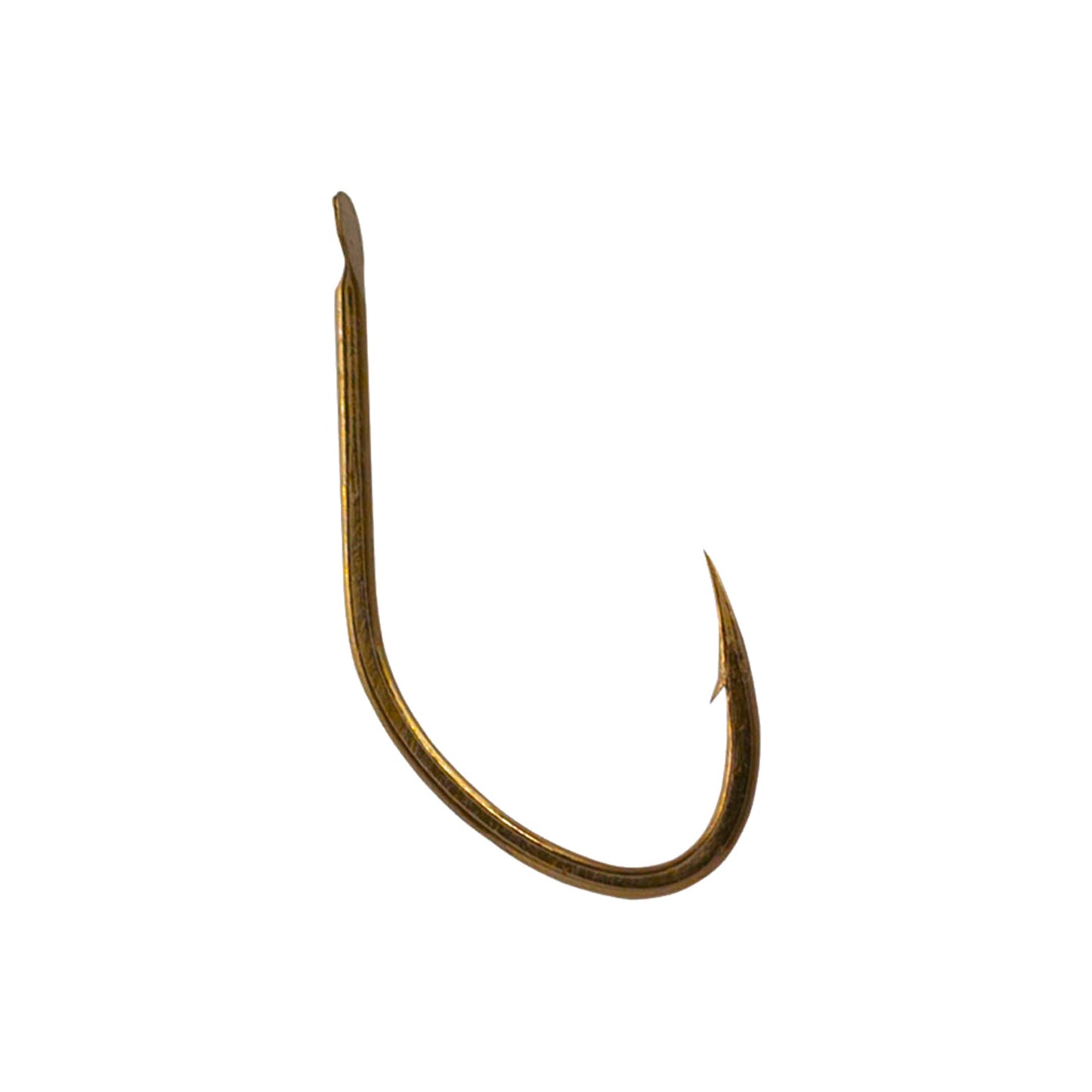 Amo Katana Match Serie KM10 - Super Strong