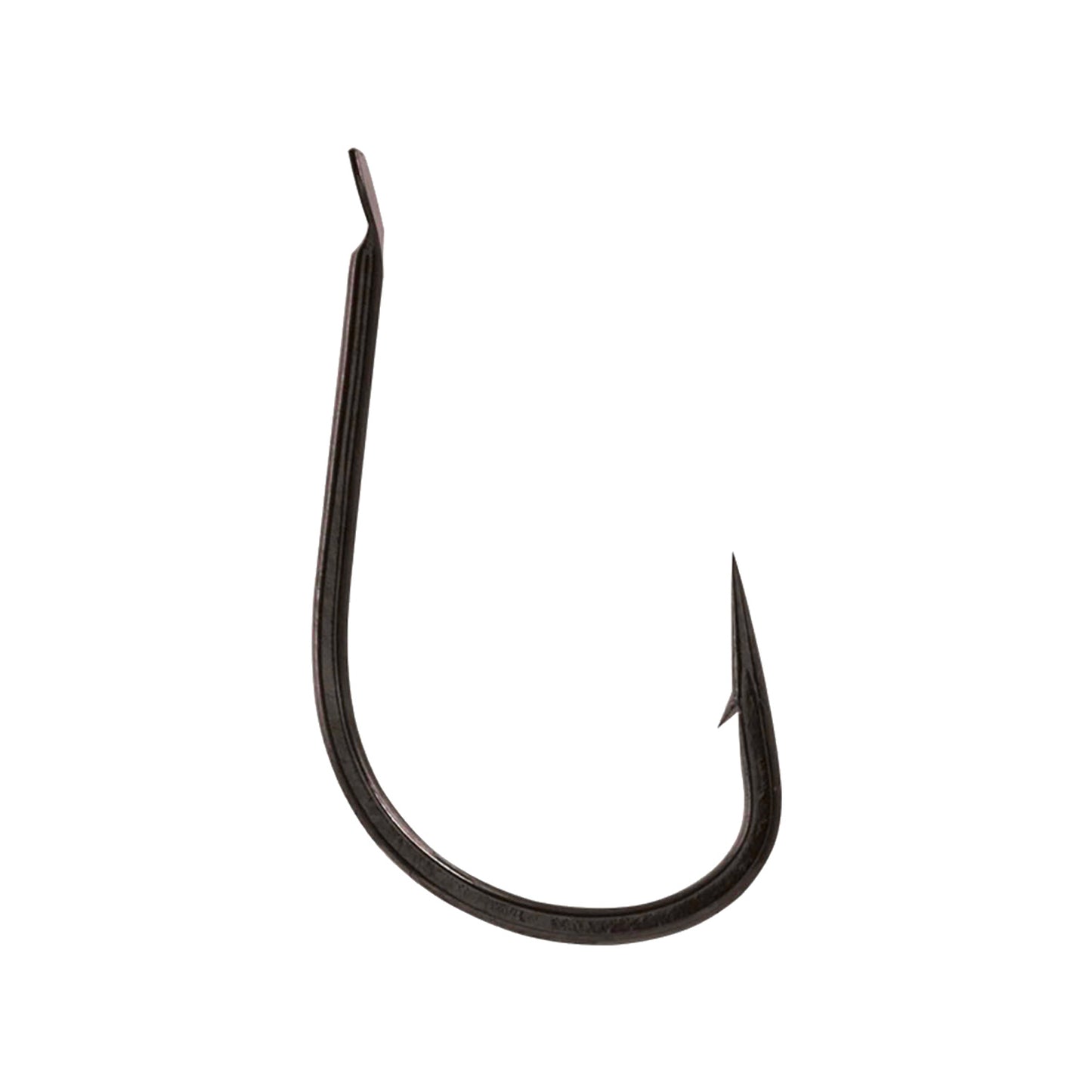 Amo Katana Sea Serie KS2 - Super Strong - HOT PRICE!