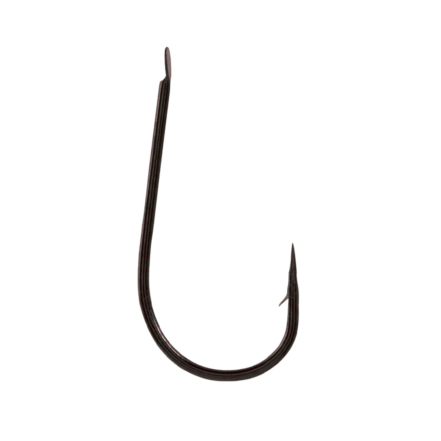 Amo Katana Sea Serie KS4 - Special Tournament