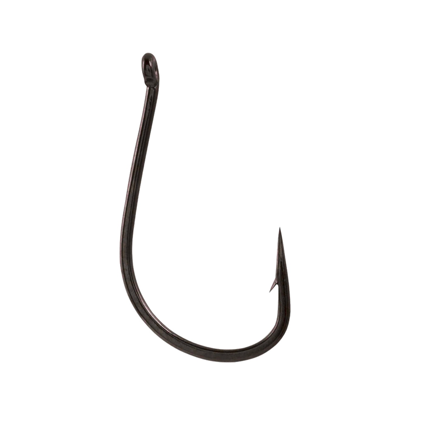 Amo Katana Sea Serie KS6 - Special Arenicola