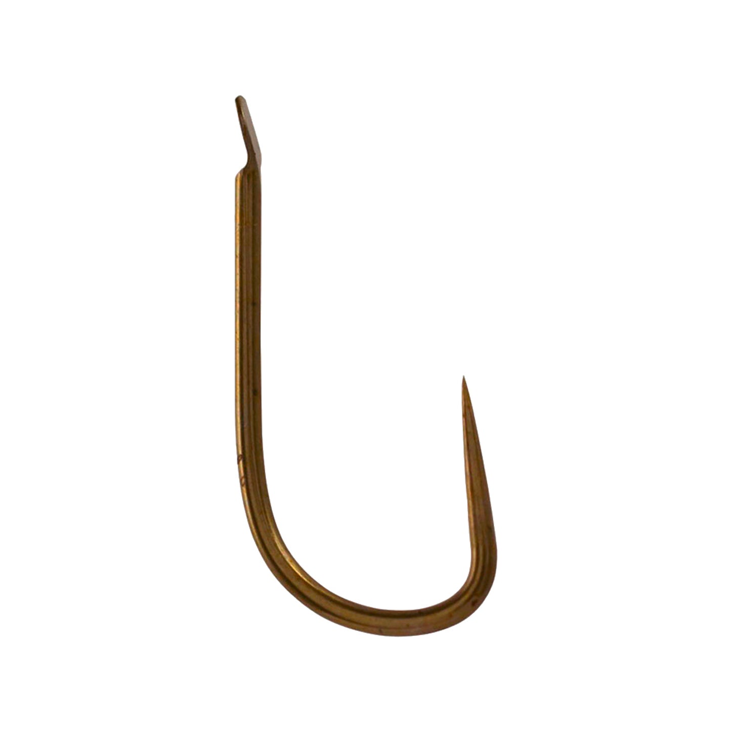 Amo Match This H083 MT2