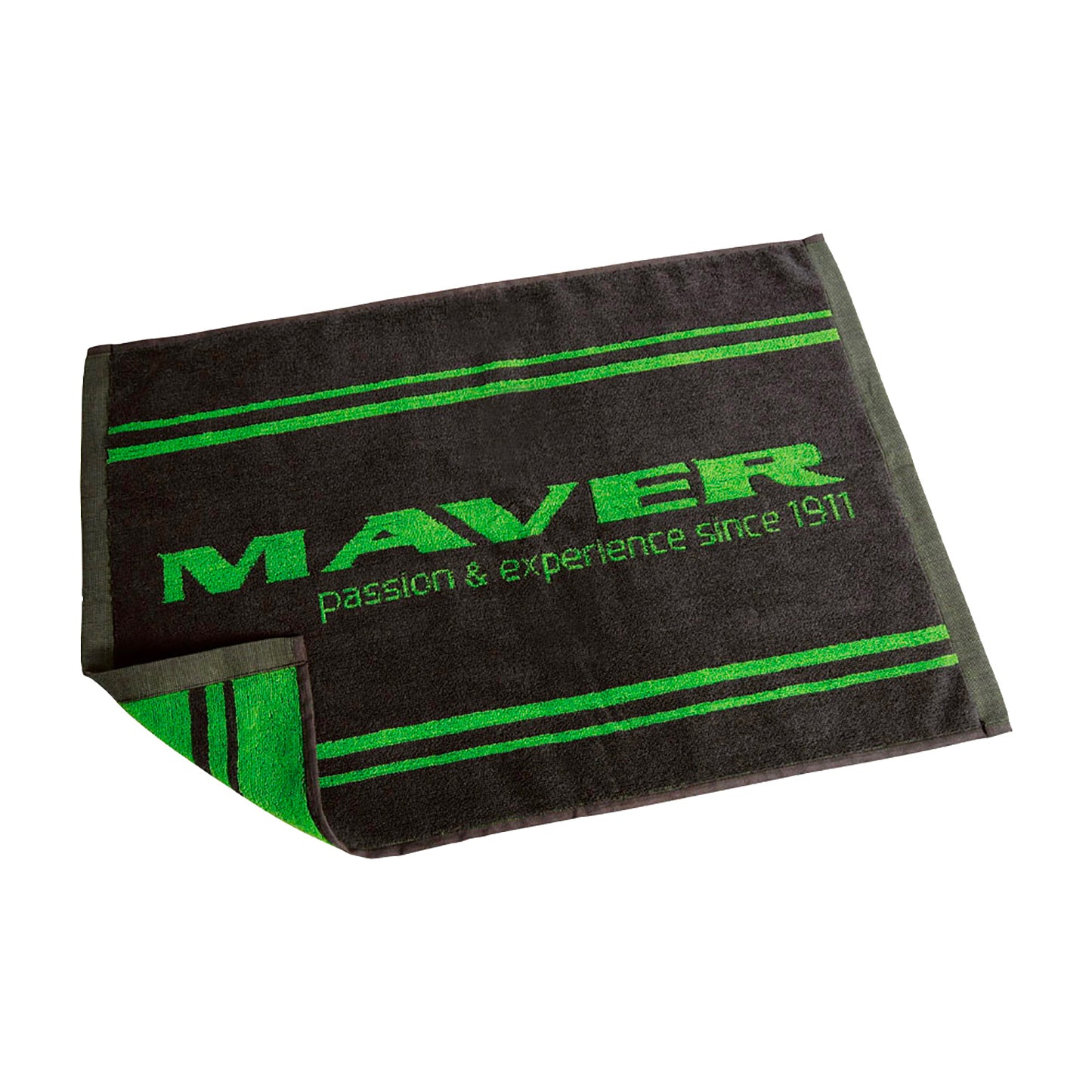 Asciugamano Mani 58x42cm