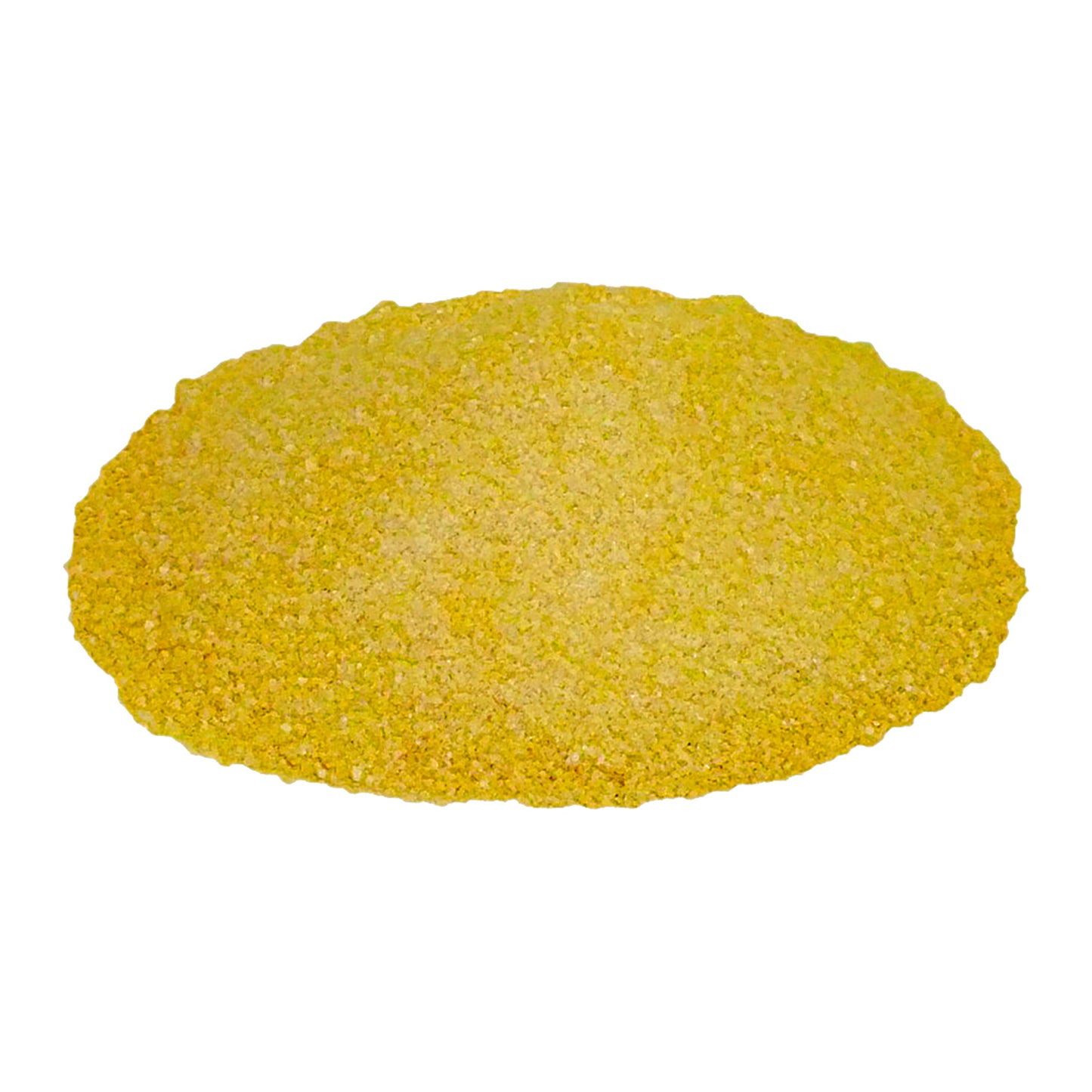 Betaine Klass-A 100g