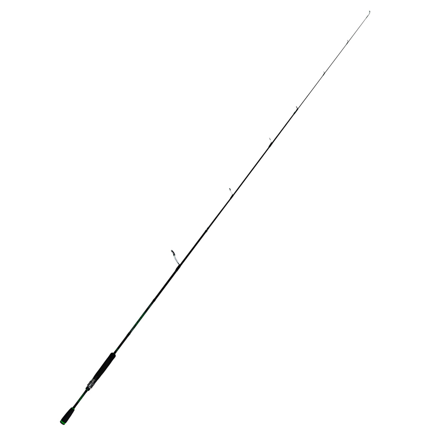 Blitz Spin Travel 4sec. 4-15g