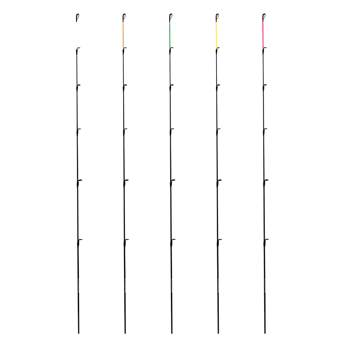 Cima in Carbonio Evanon Feeder 2Sec