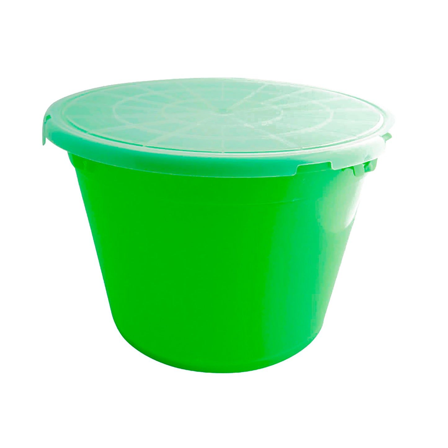 Copertura Secchio 18L Maver