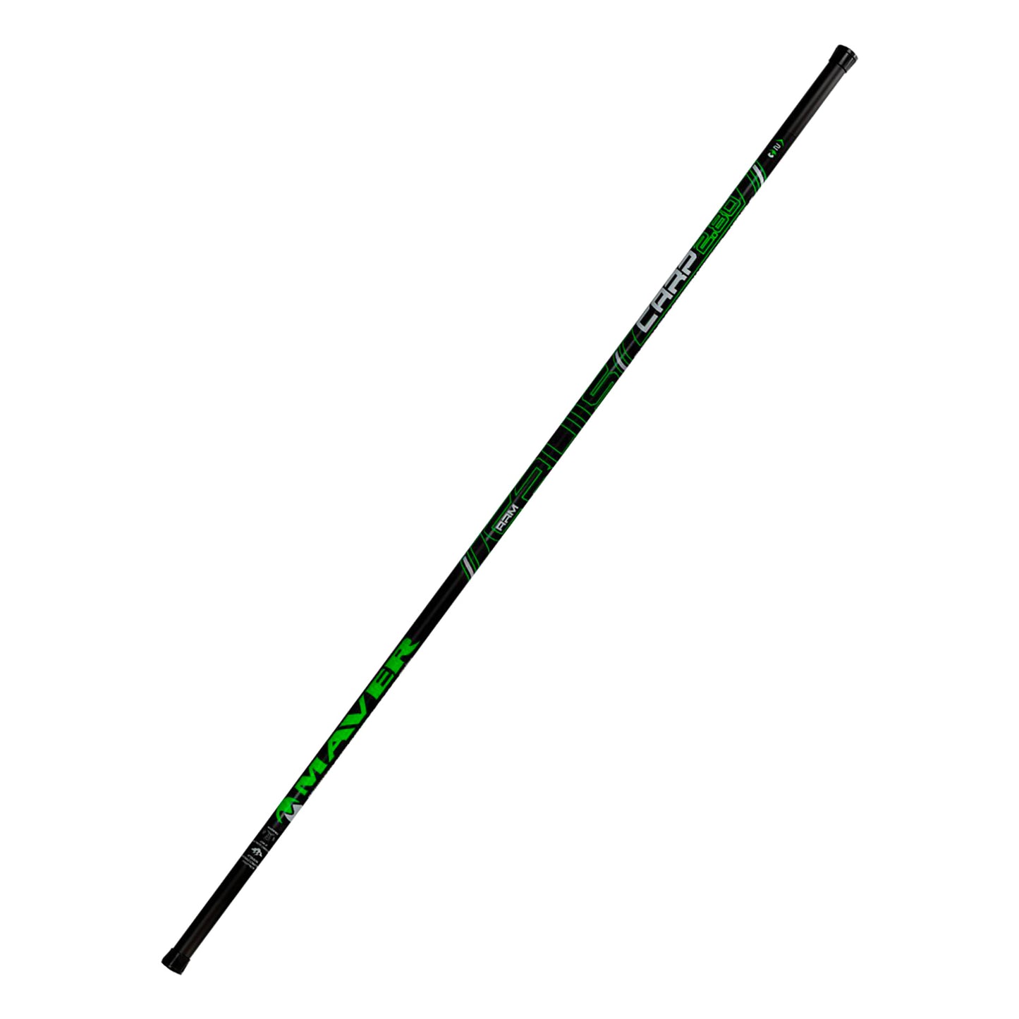 Cruise Carp Arm 2.8m