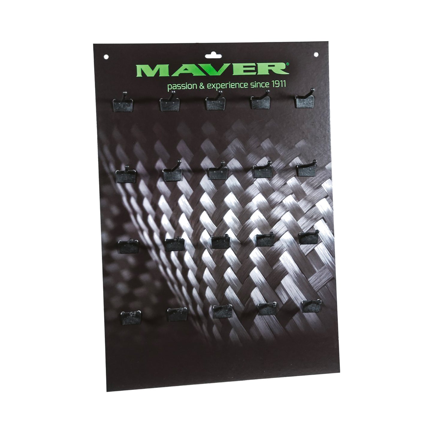 Espositore ami Katana