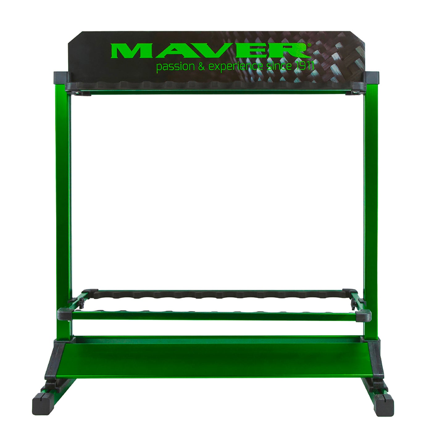 Espositore in Alluminio 24 Pose