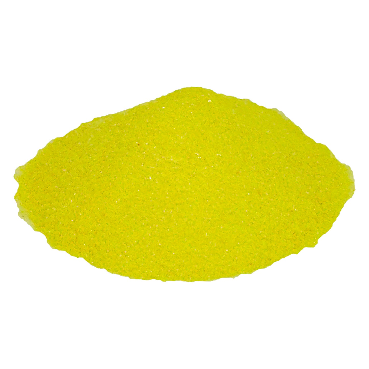 Flour Semolino 1Kg