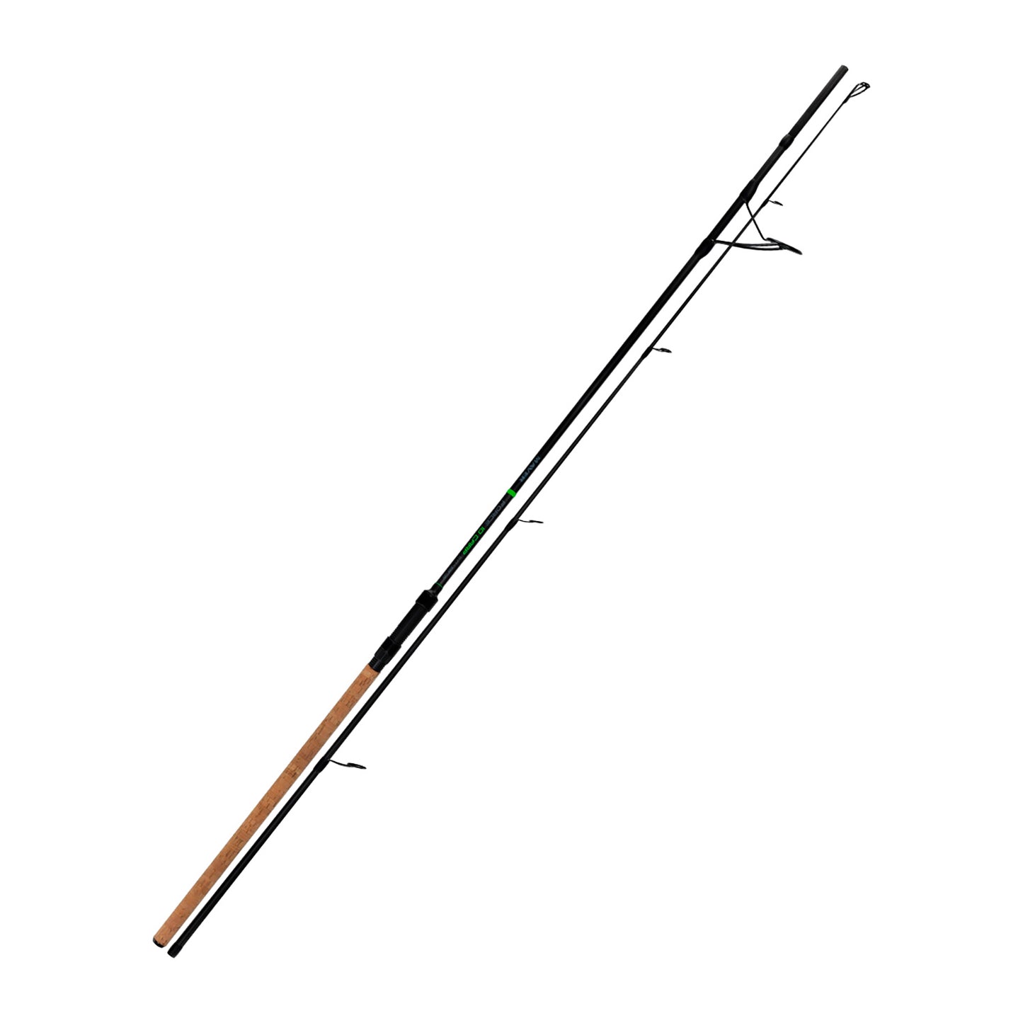 Force Carp 10ft 2sec - 3.25 lbs