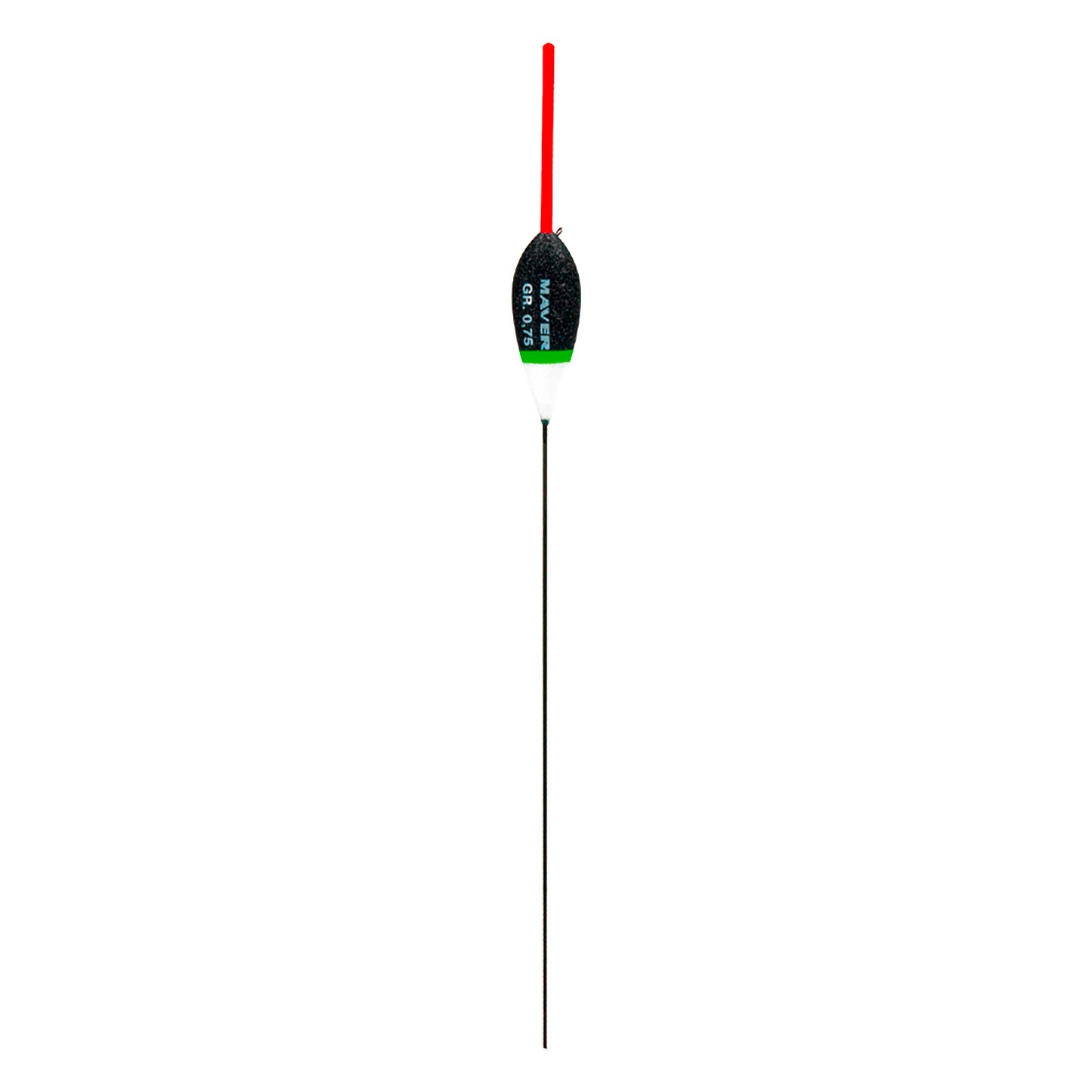 Galleggiante Commercial Match 3
