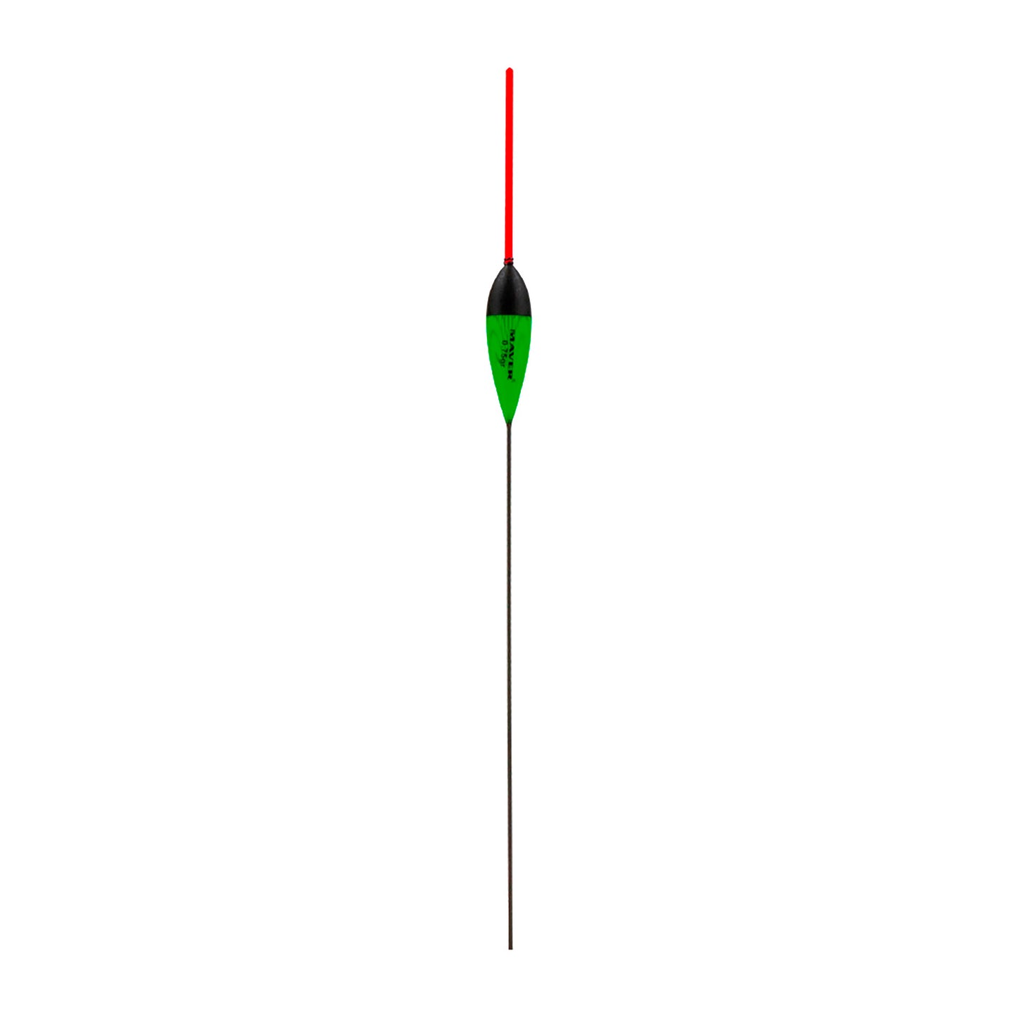 Galleggiante GPM Rufio