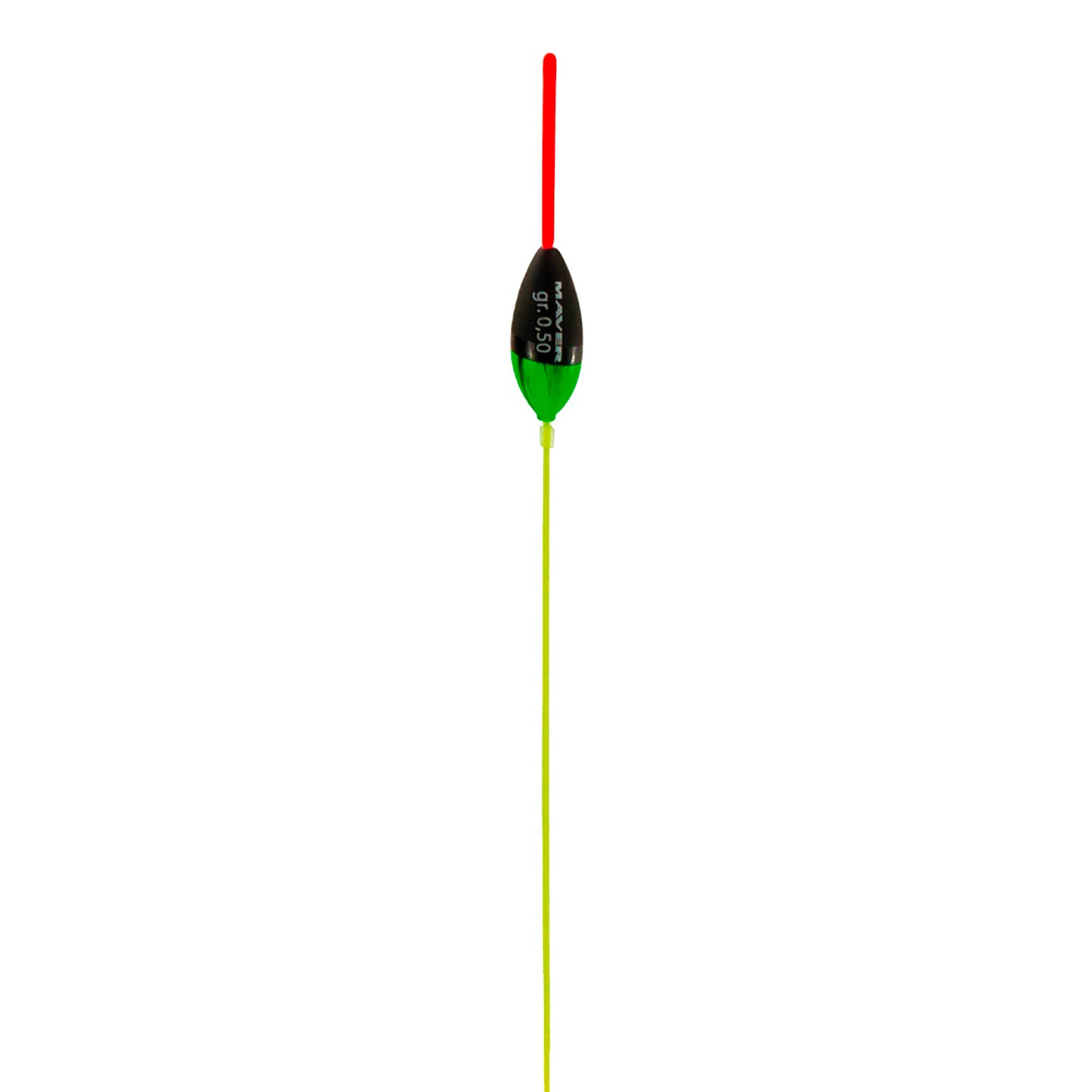 Galleggiante Invincibile K2