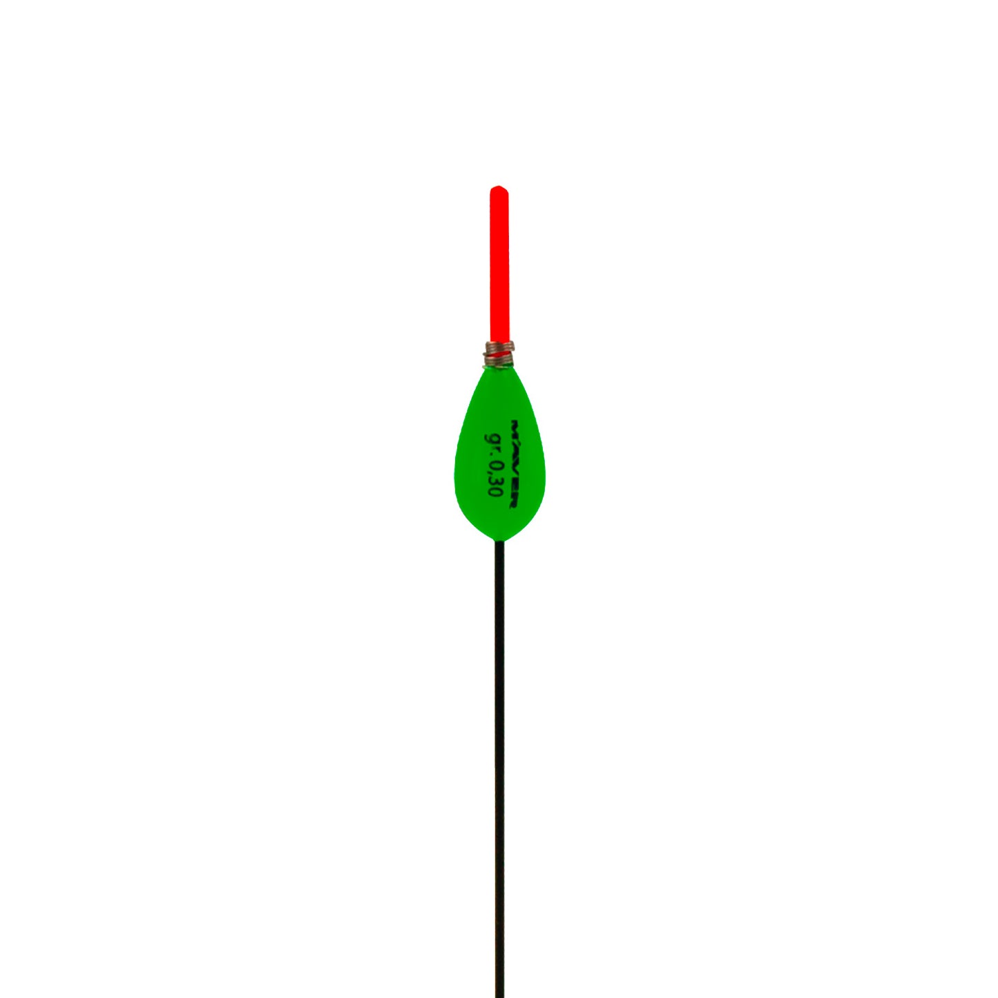 Galleggiante Laser T1