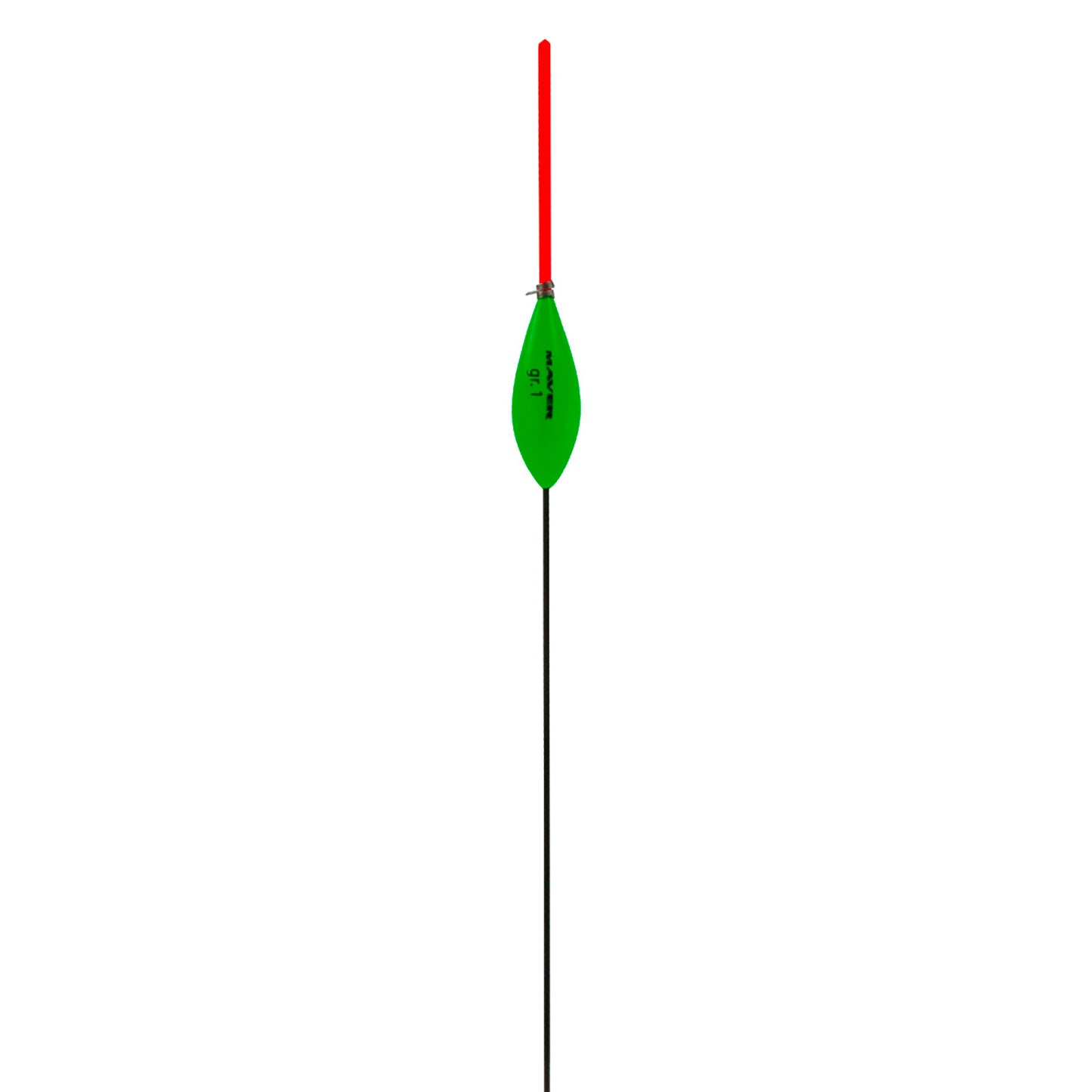 Galleggiante Laser T2