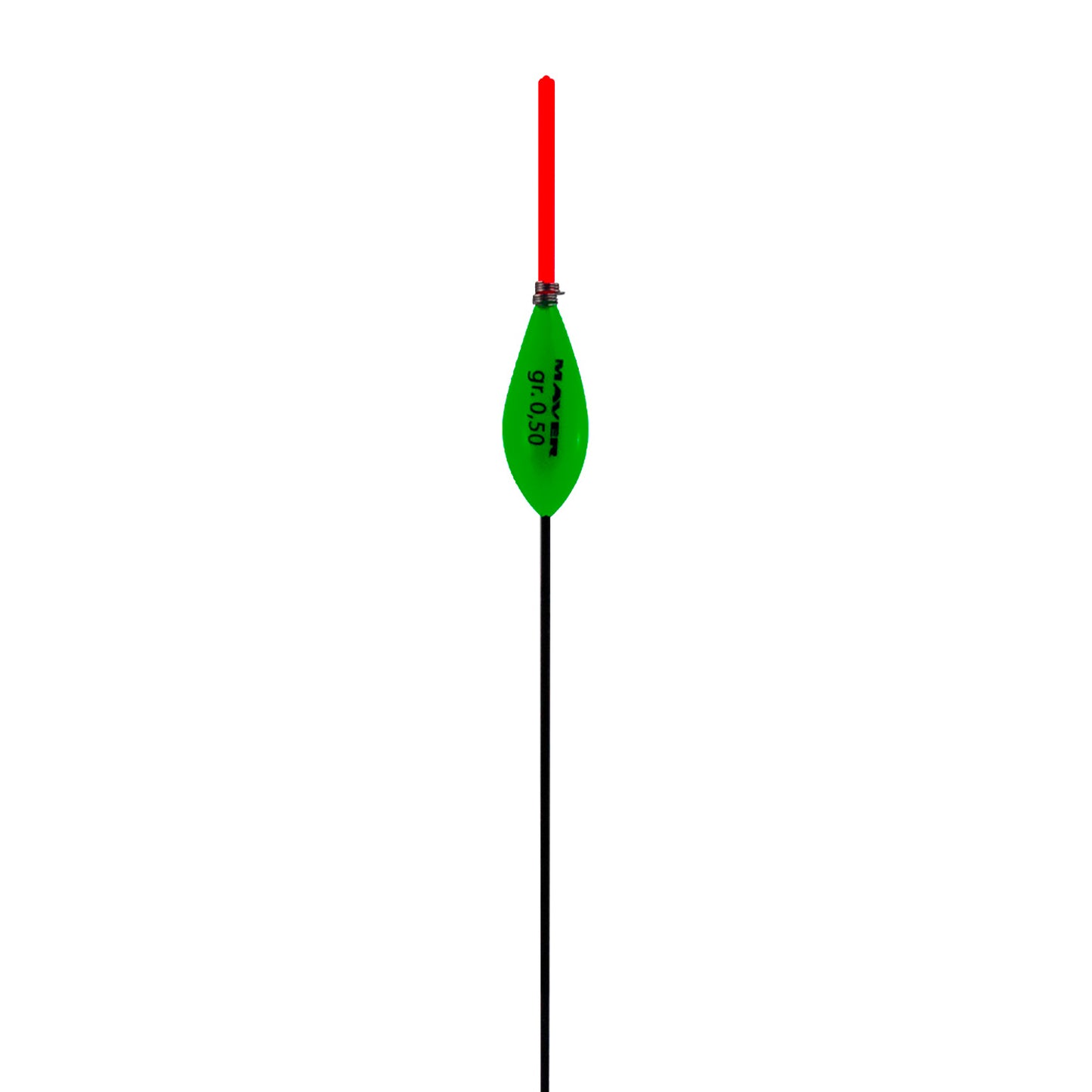 Galleggiante Laser T3