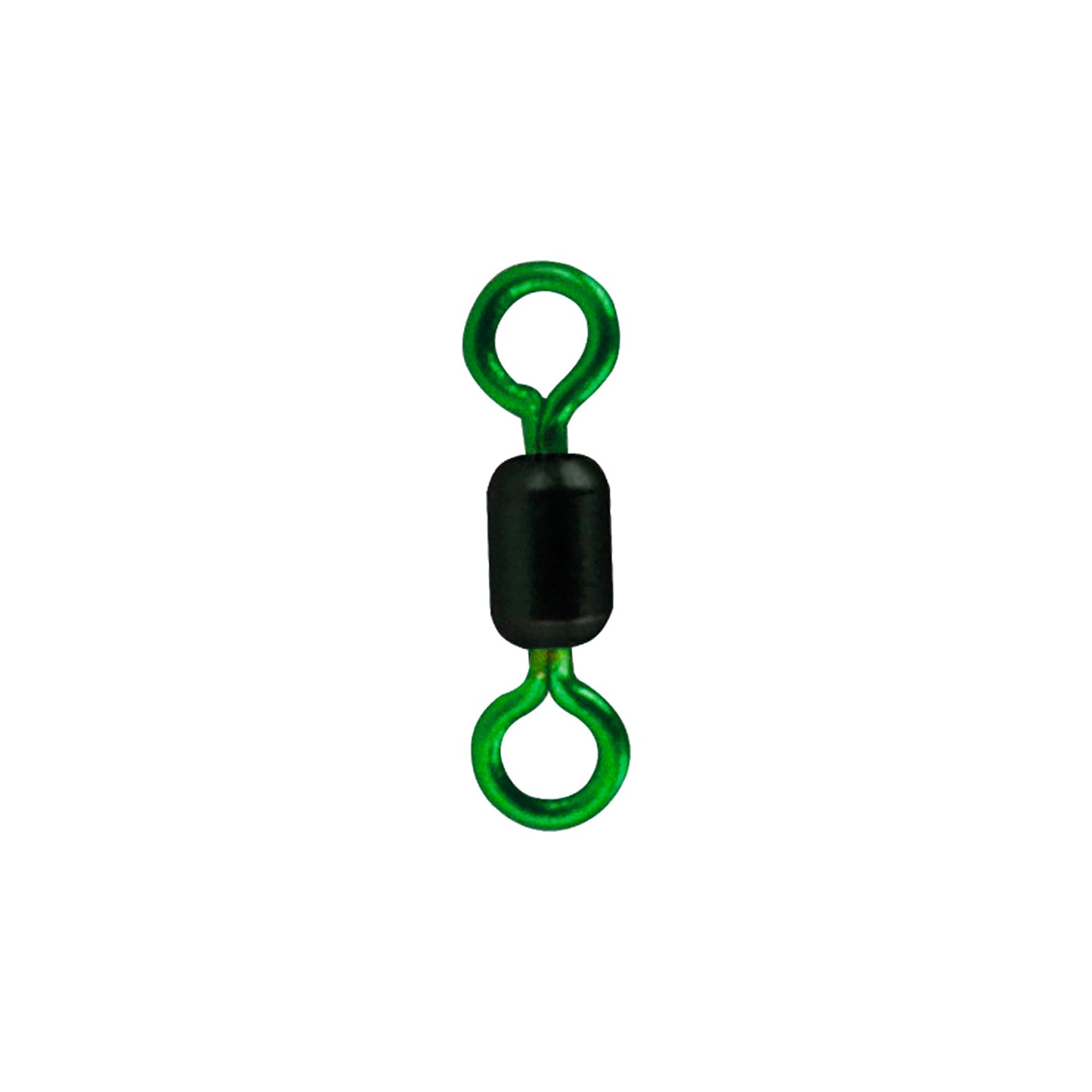 Girella MV-R Dual Color