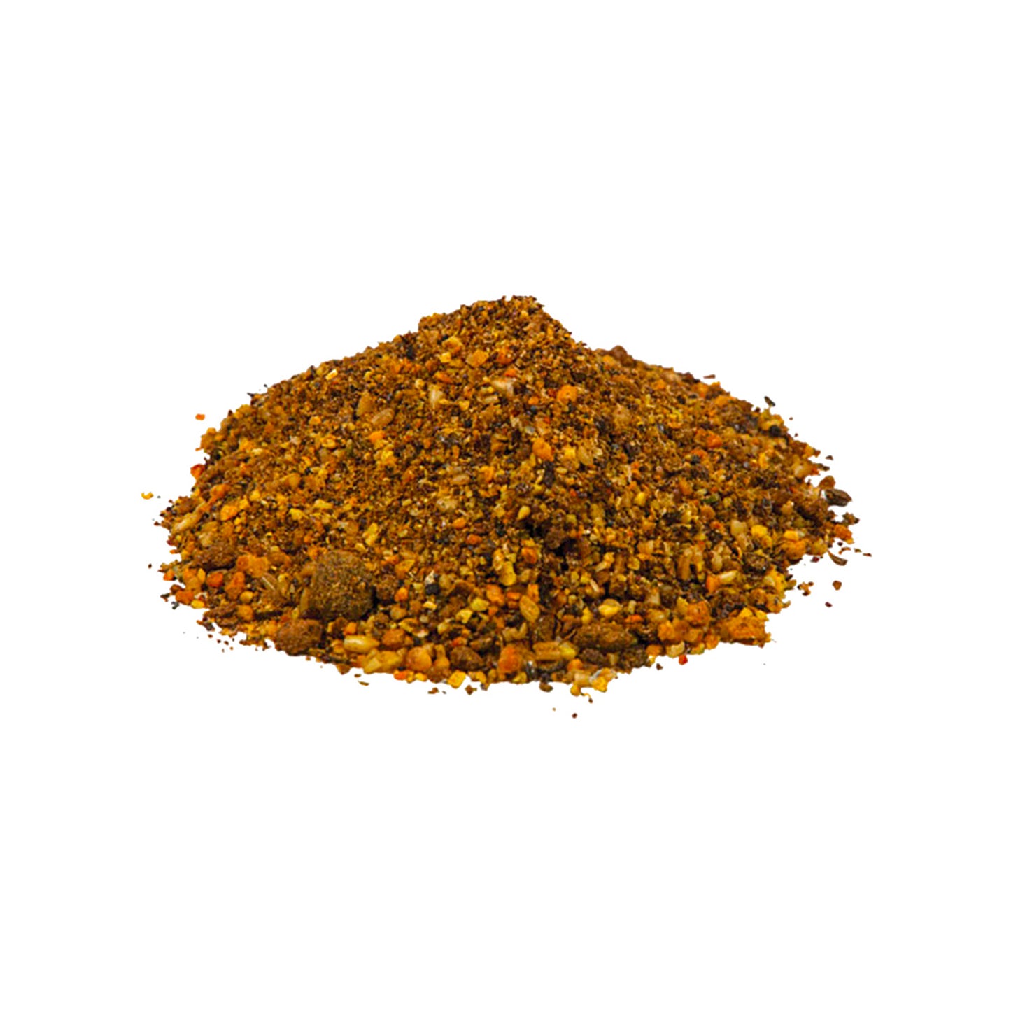 Insect BirdFood 500g