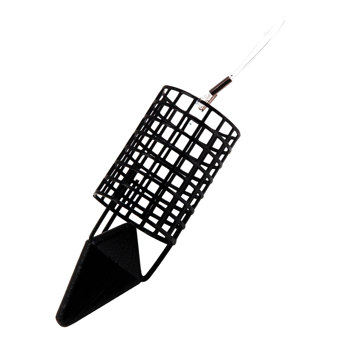 Jurassic Bullet Feeder