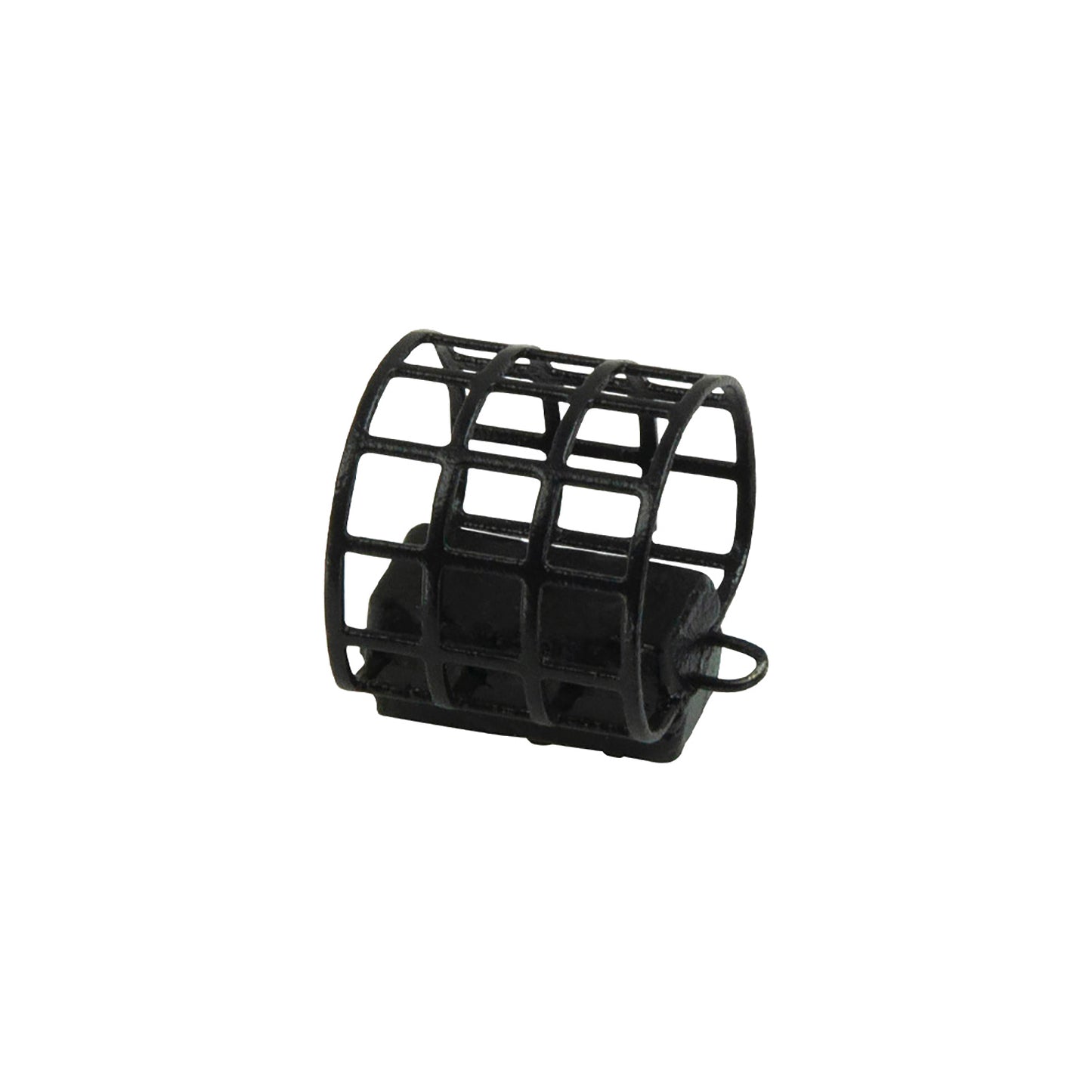 Jurassic Cage Feeder